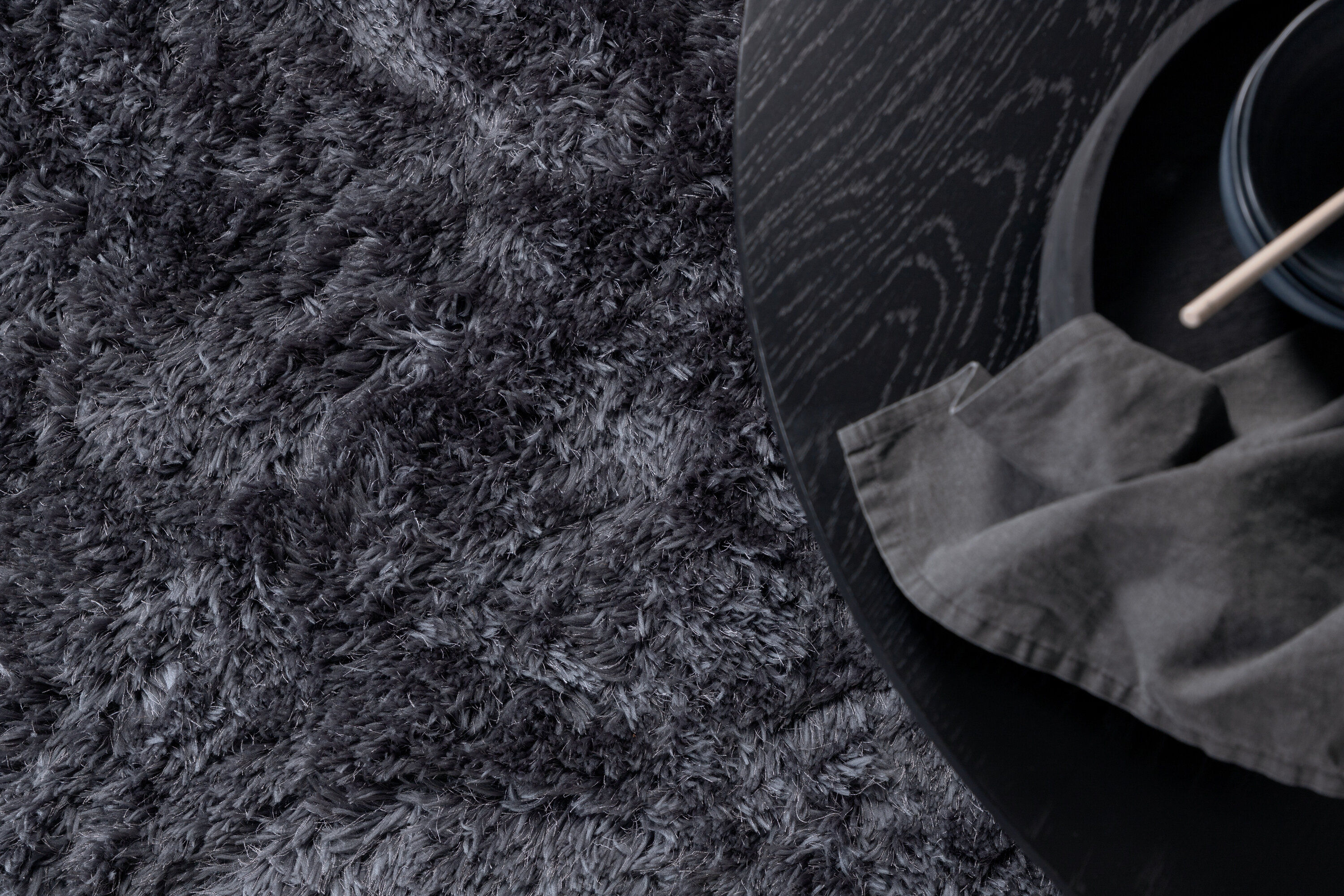 deLOHN Grace Nappali szőnyegek