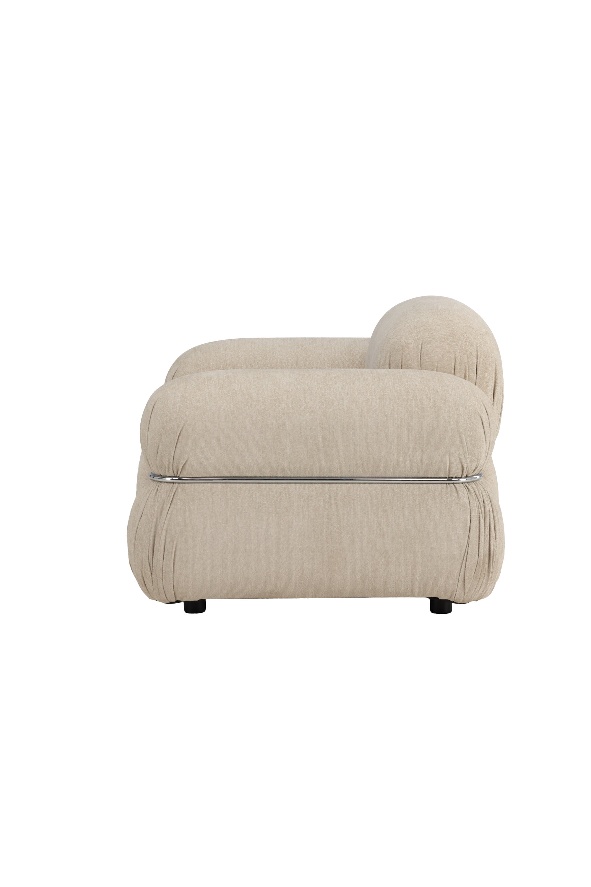 deLOHN Mika Nyugágy szék deLOHN Mika Nyugágy szék