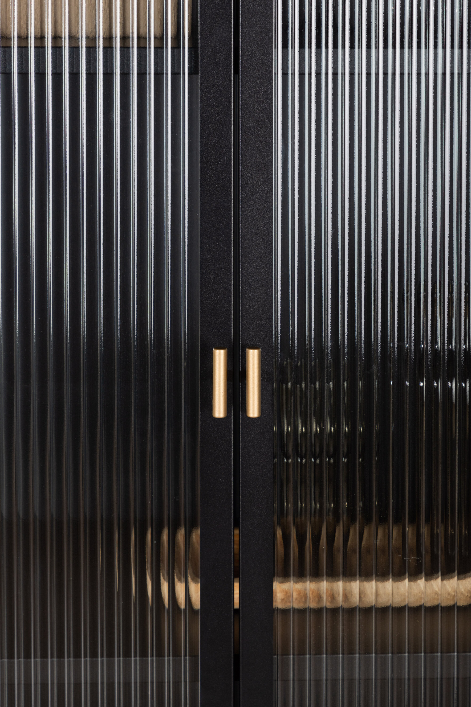 deLOHN Garis Tárolószekrény