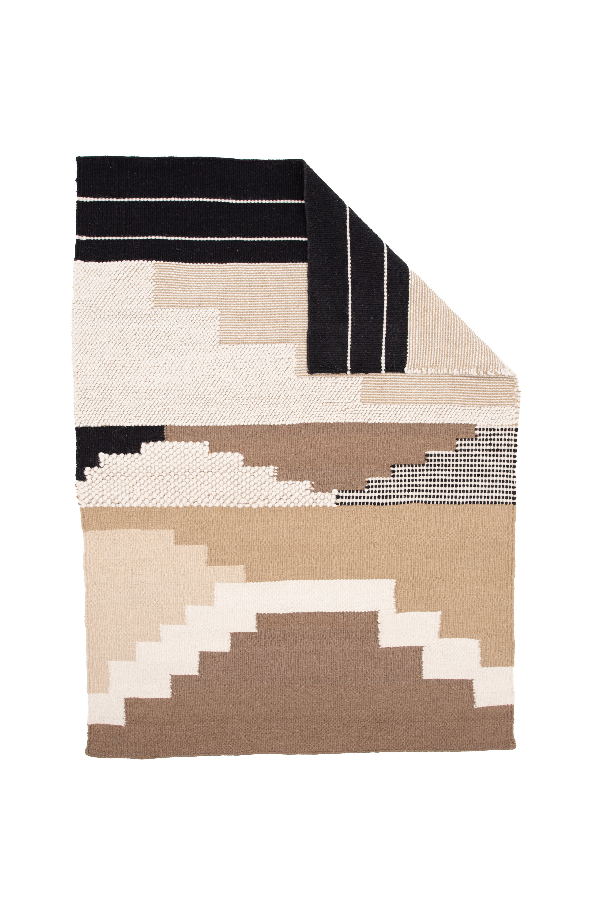 deLOHN Aston Nappali szőnyegek