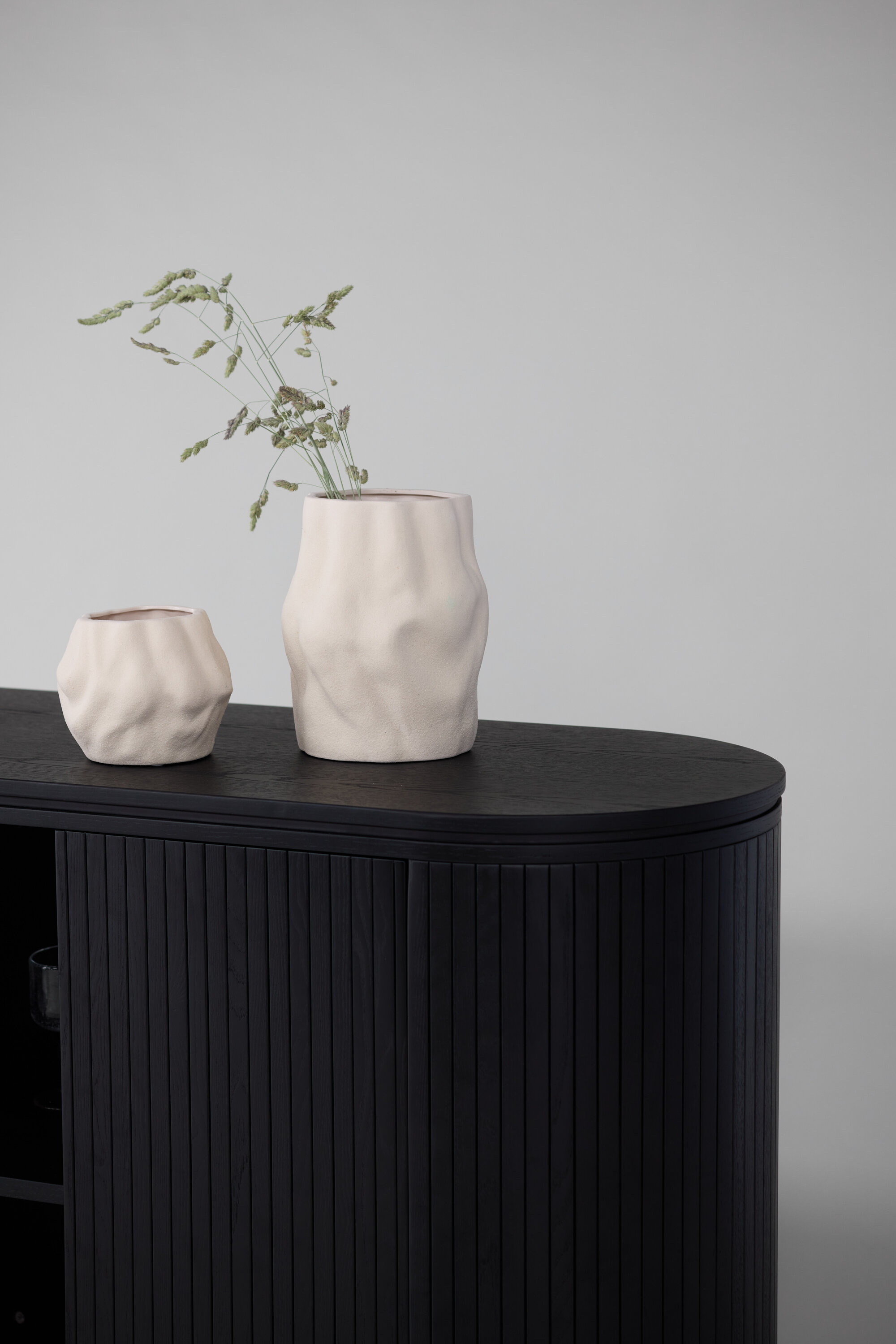 deLOHN Fjällbacka Tárolószekrény deLOHN Fjällbacka Tárolószekrény