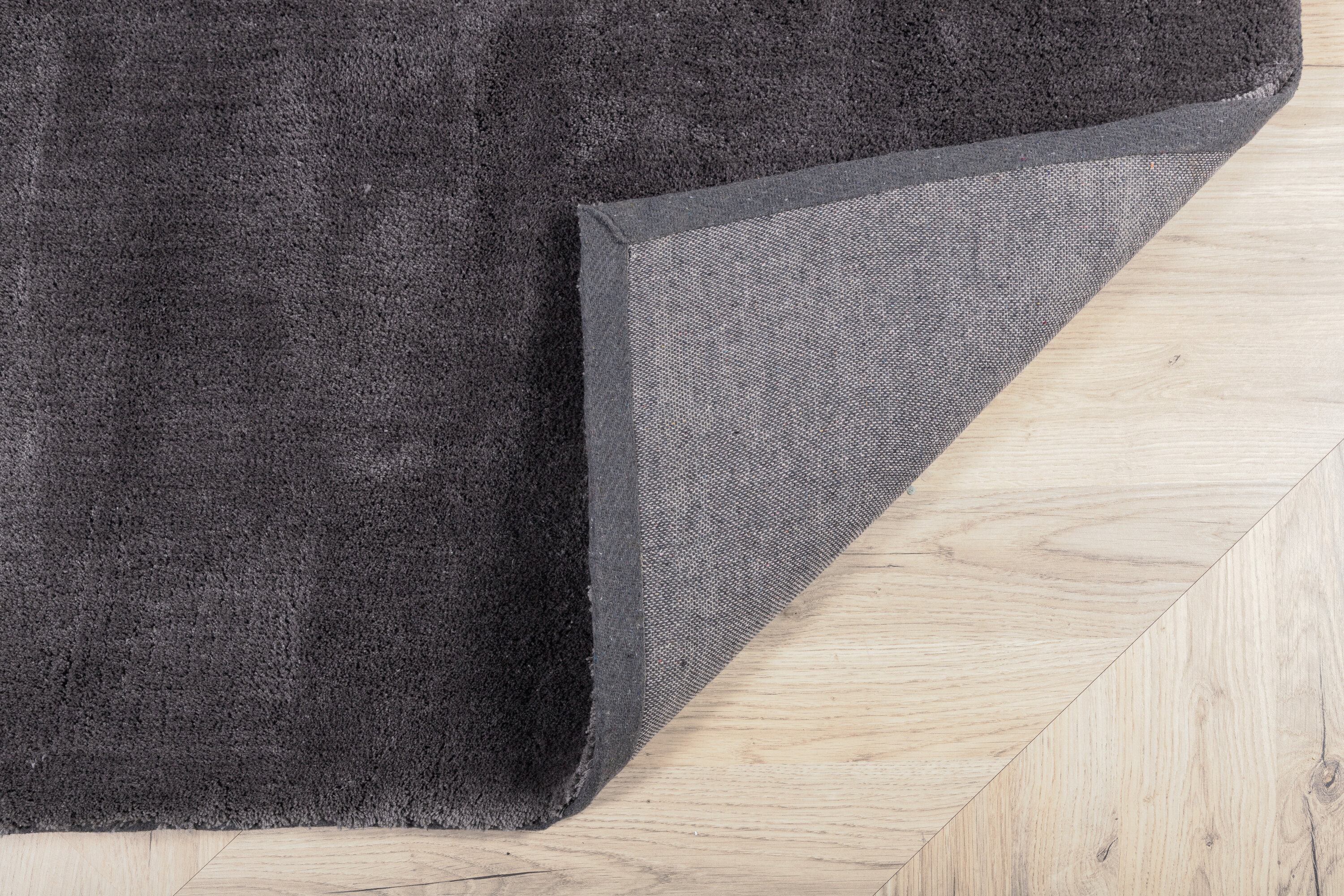 deLOHN Undra Nappali szőnyegek