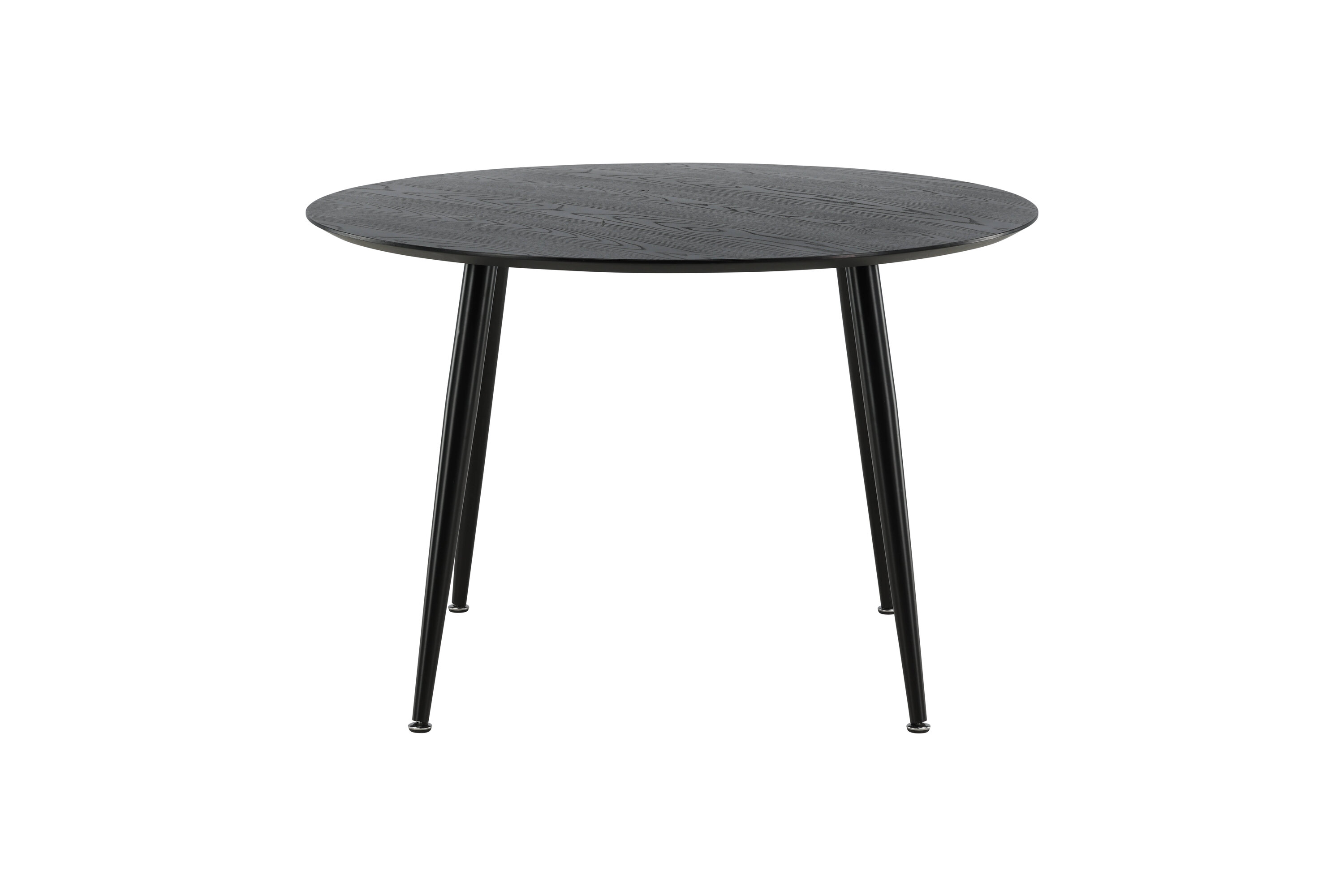 deLOHN Dipp Kerek étkezőasztal