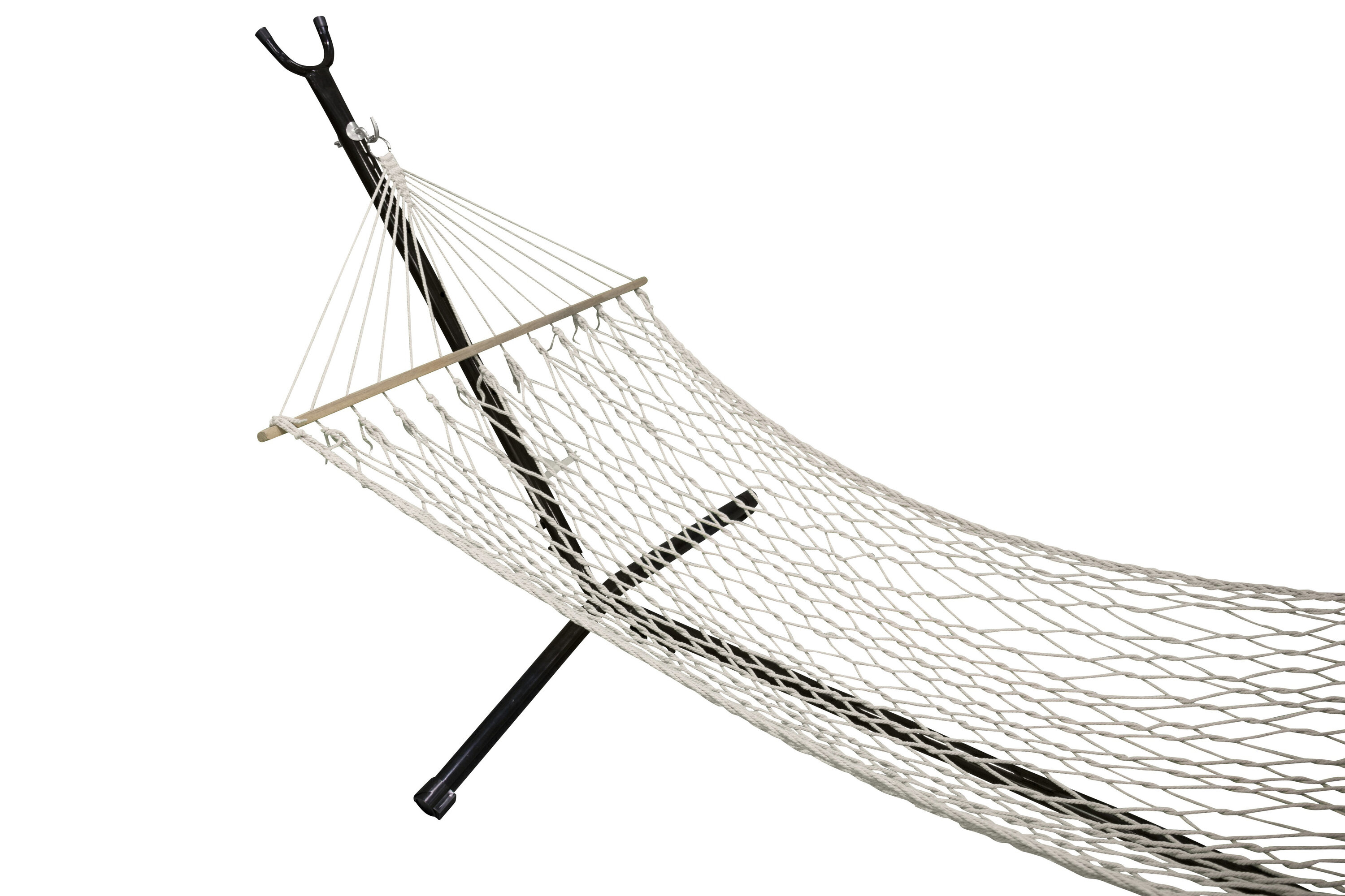 deLOHN Ubud Függőágy