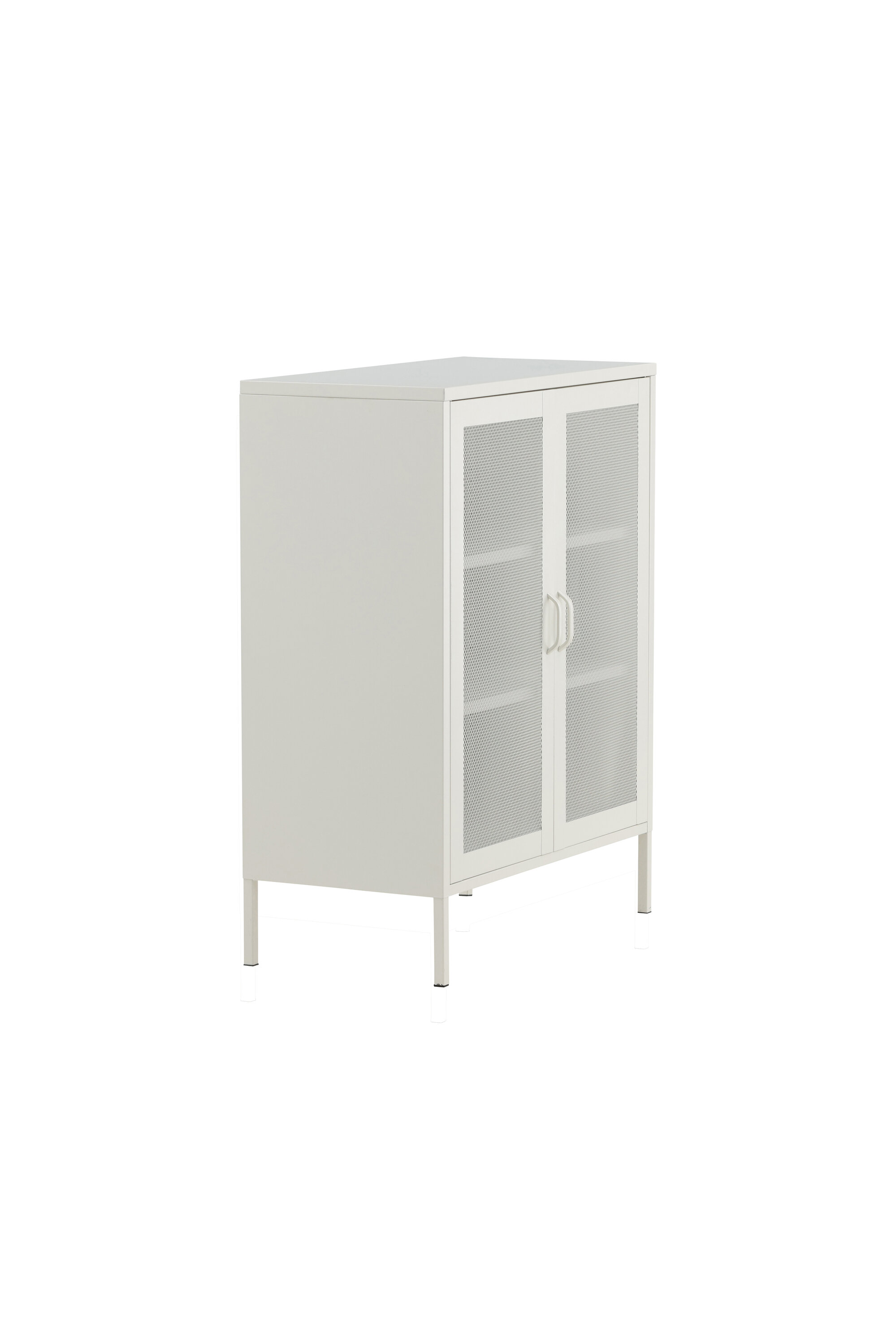 deLOHN Misha Tárolószekrény