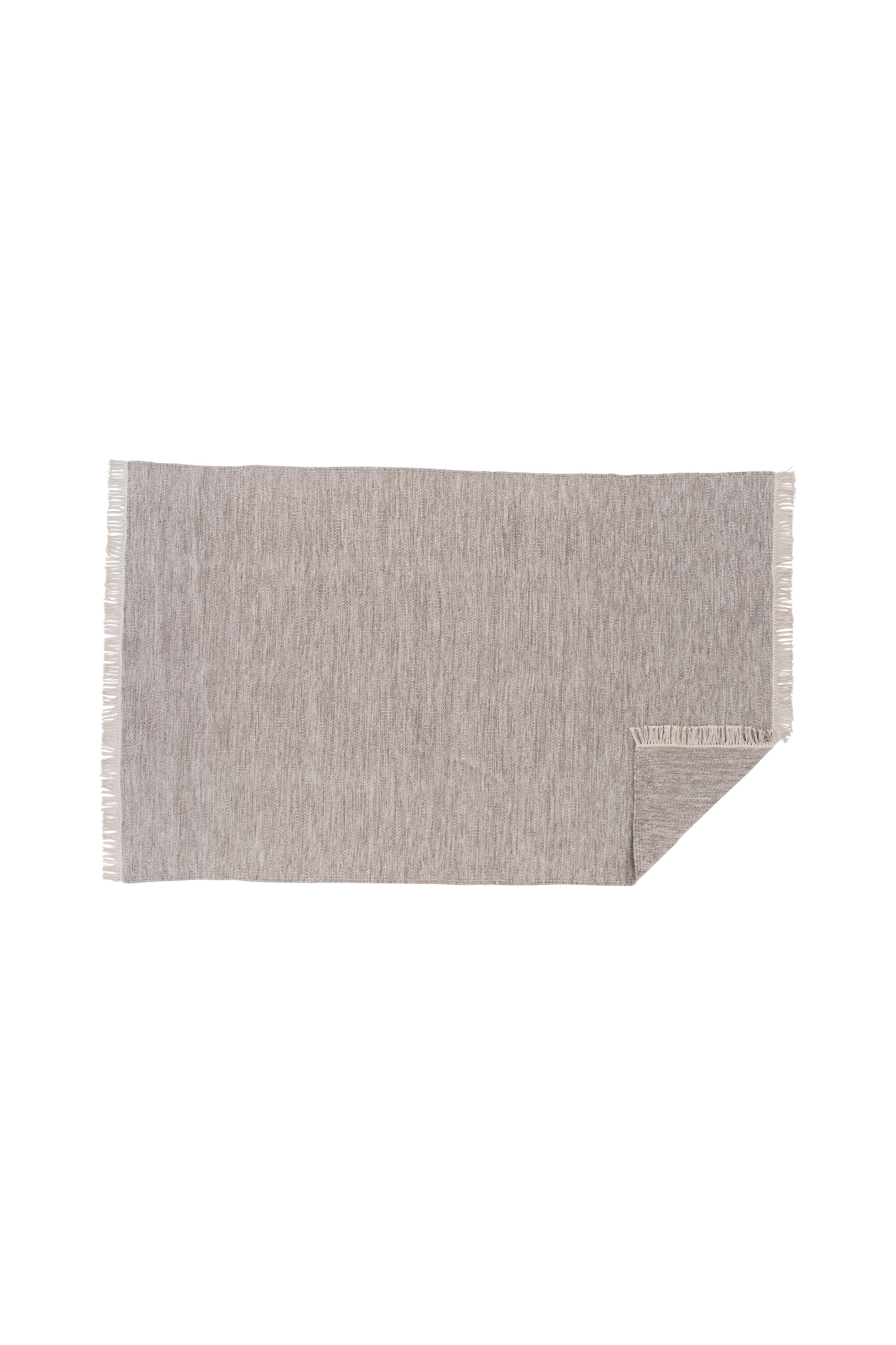 deLOHN Cyrus Nappali szőnyegek