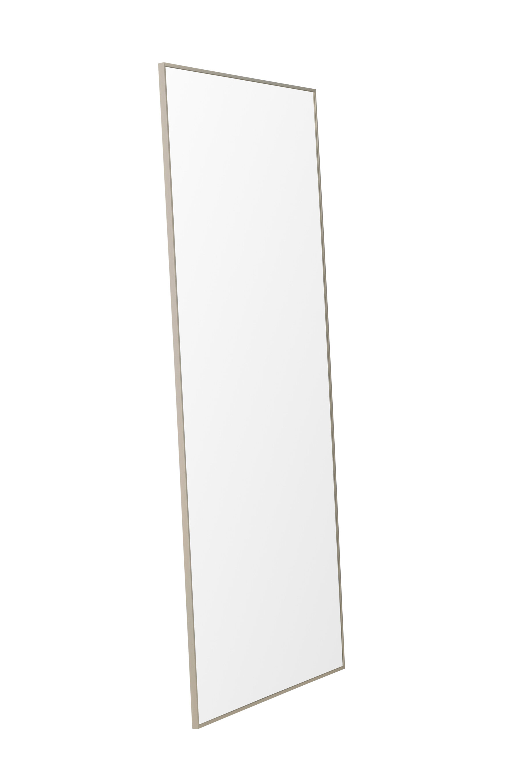 deLOHN Orlando Nagy tükör