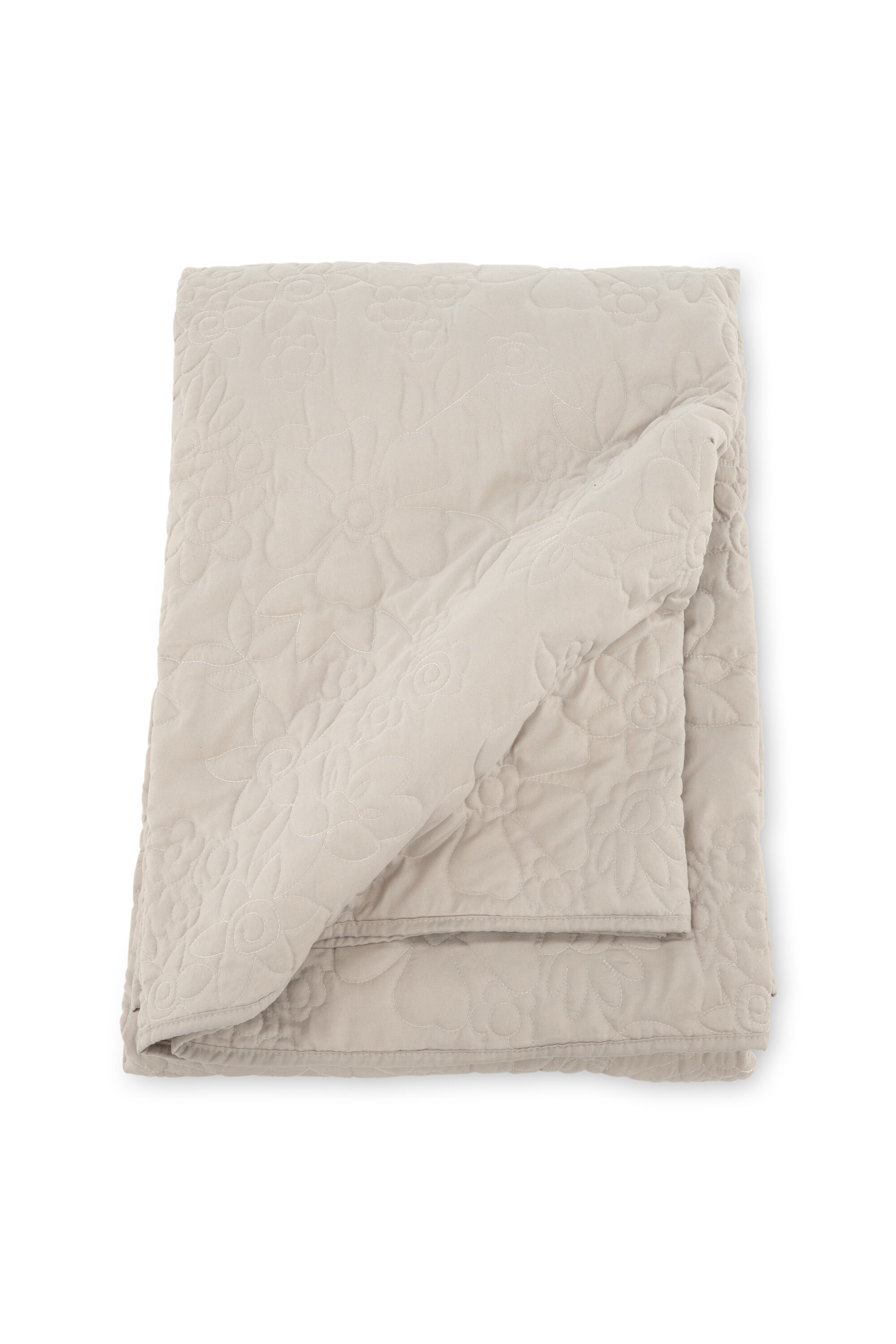 deLOHN Niki Ágynemű