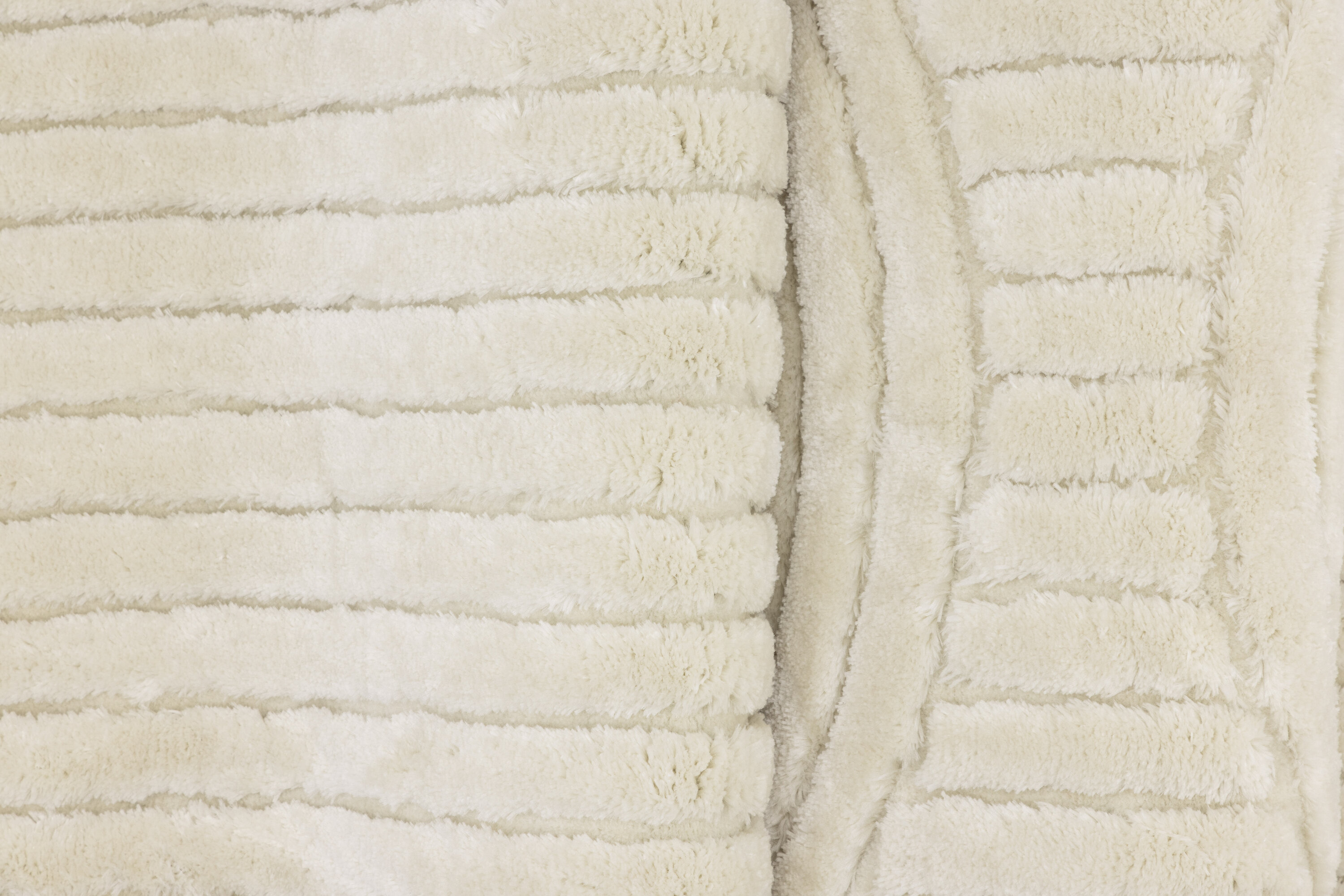 deLOHN Niklas Nappali szőnyegek