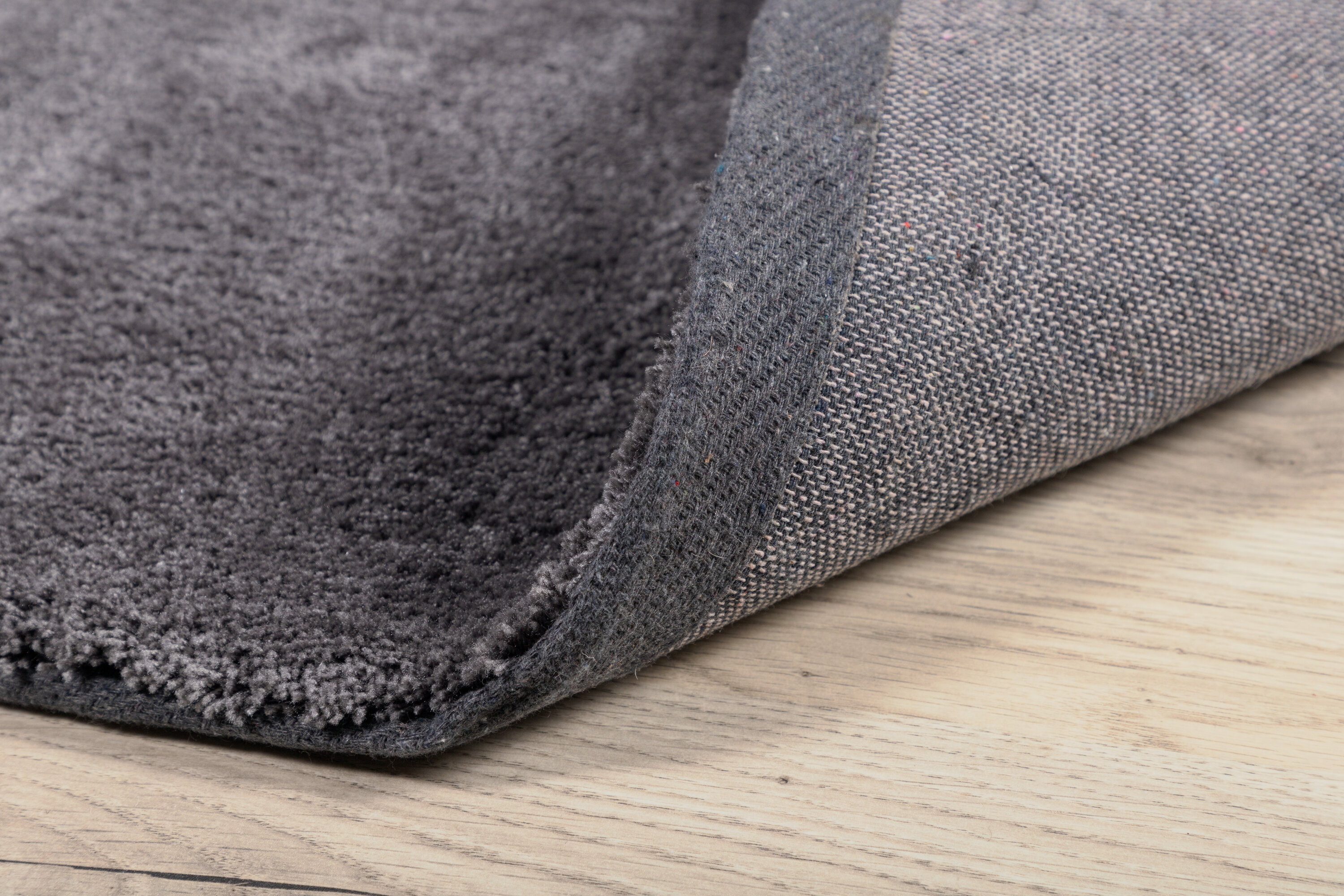 deLOHN Undra Nappali szőnyegek