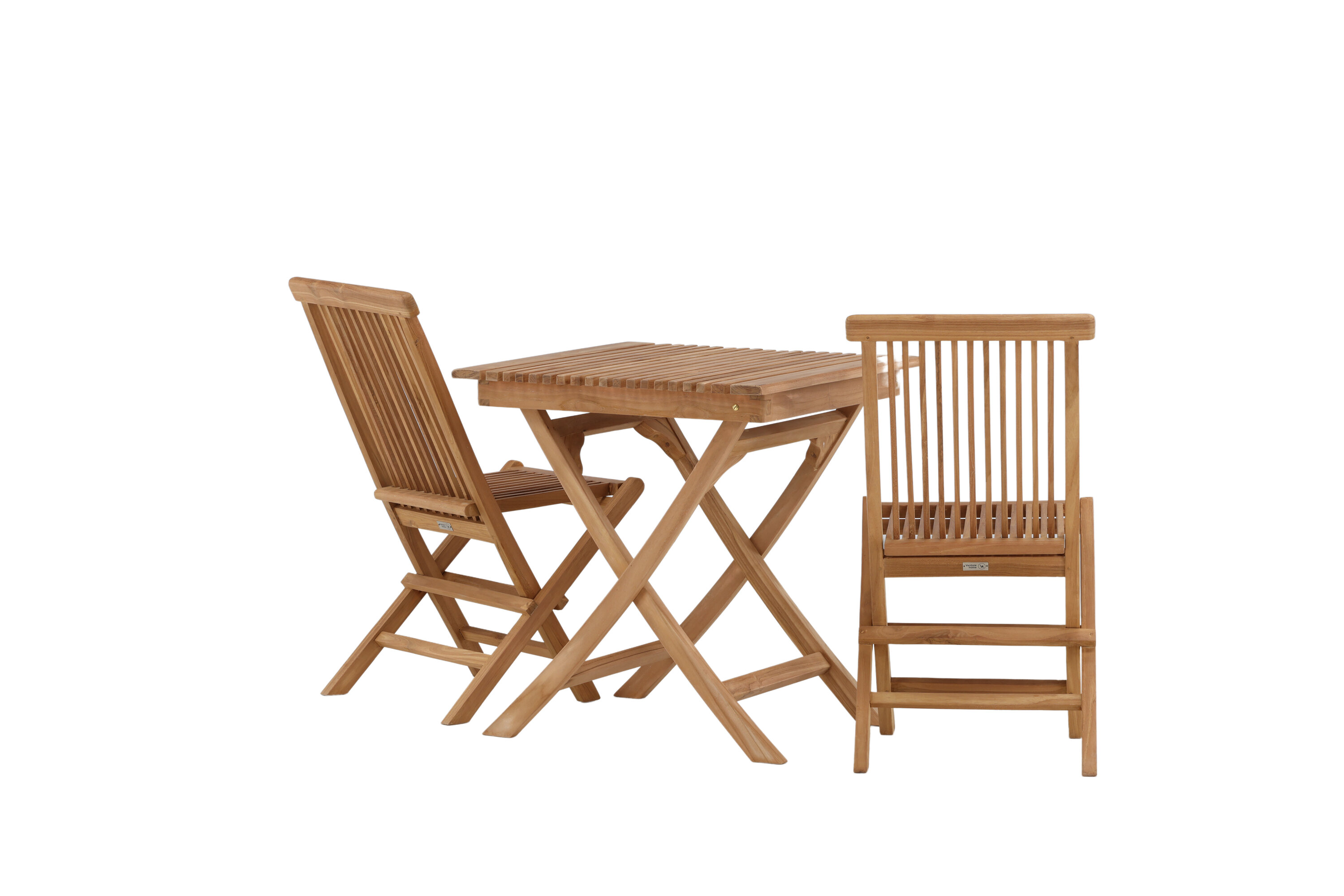 deLOHN Ghana, Kenya Étkezőgarnitúra