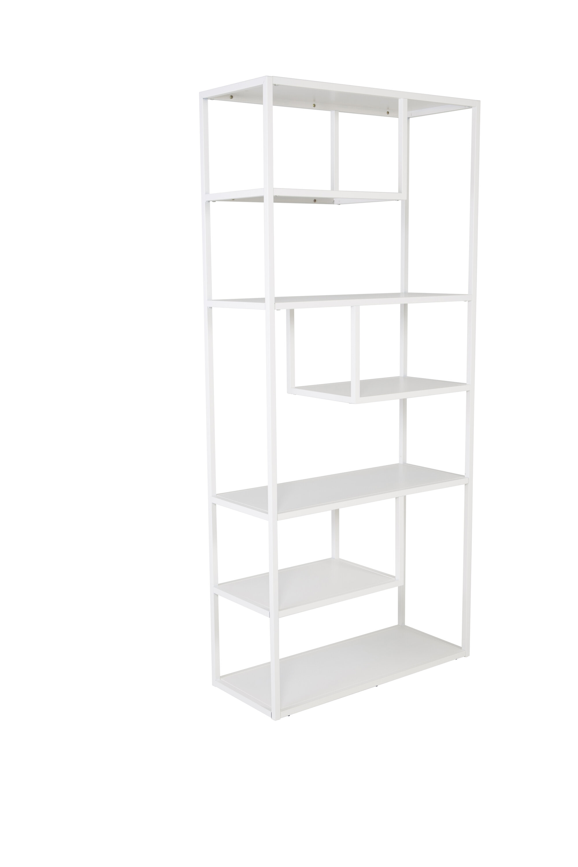 deLOHN Staal Polc deLOHN Staal Polc