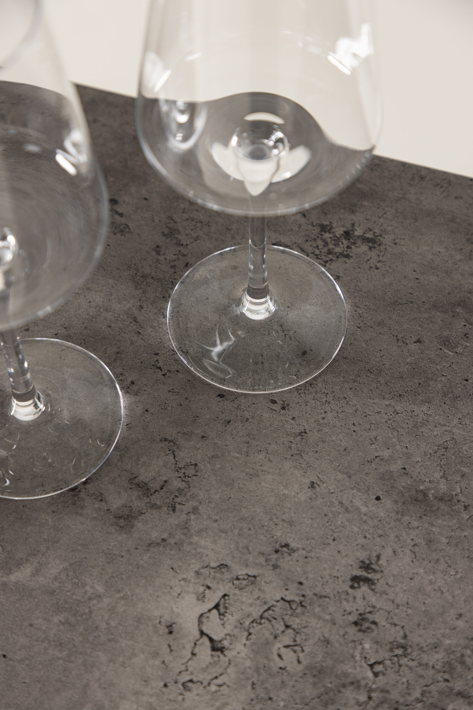 deLOHN Rise Kisasztal deLOHN Rise Kisasztal