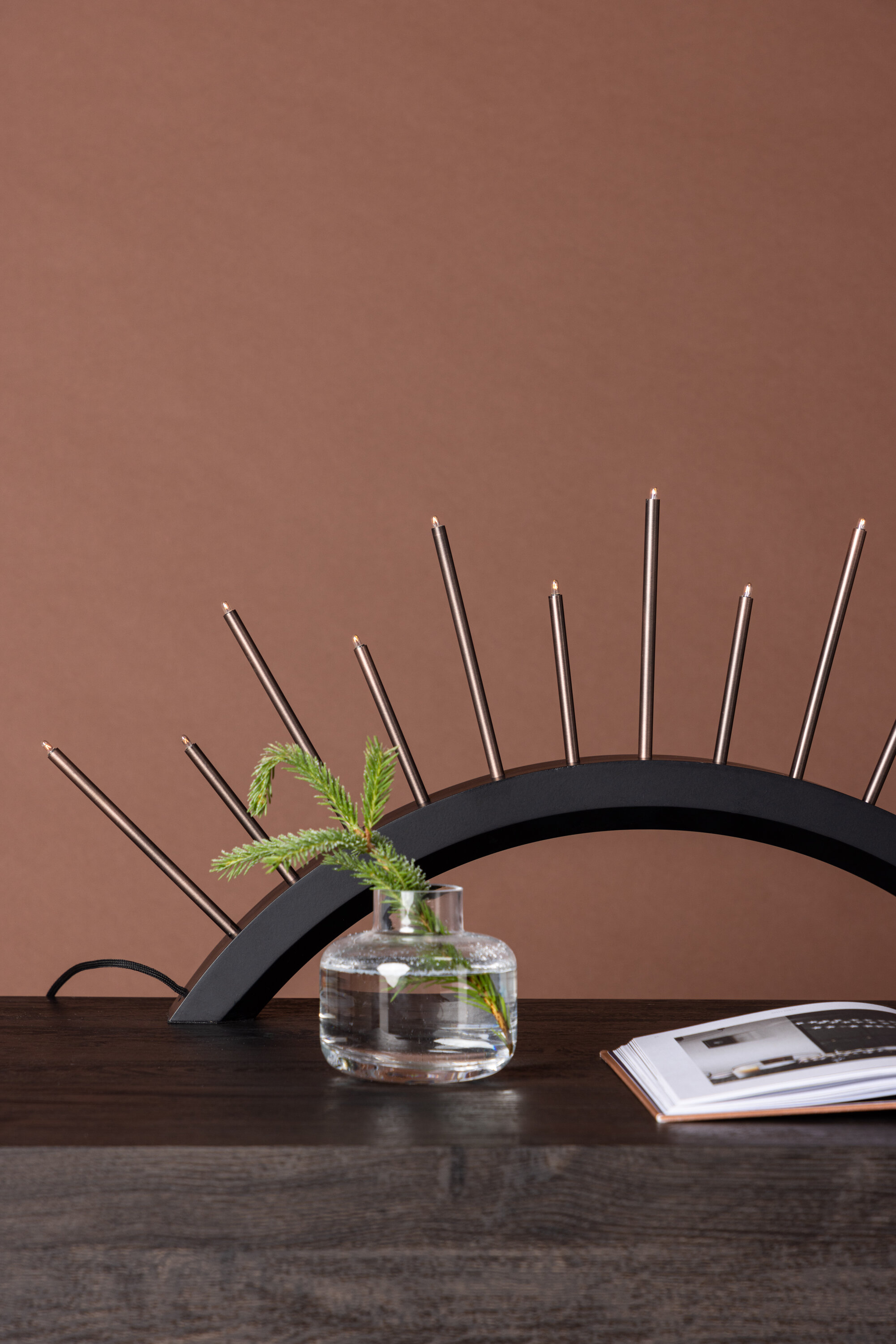 deLOHN Björnrike Karácsonyi fények deLOHN Björnrike Karácsonyi fények