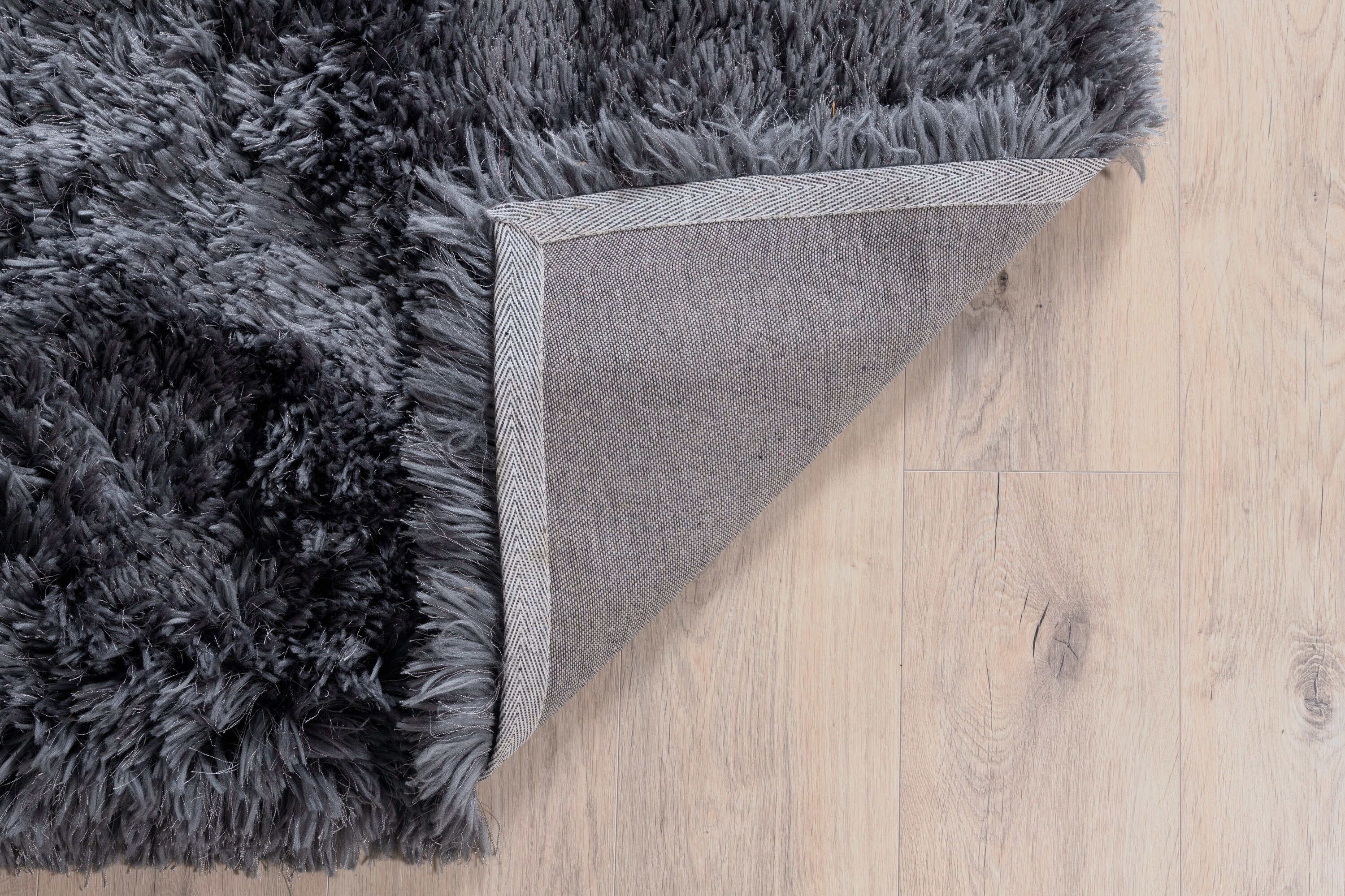 deLOHN Grace Nappali szőnyegek