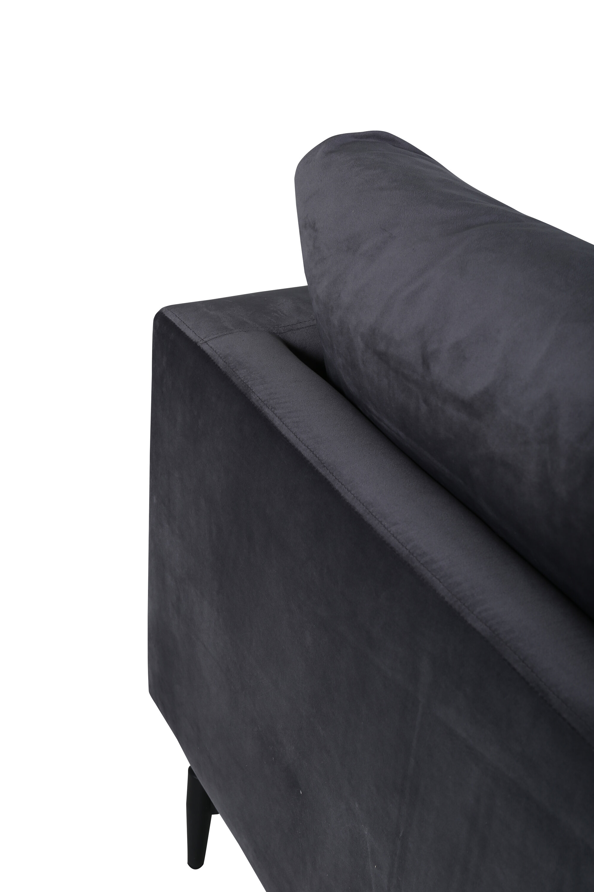 deLOHN Sofia Háromszemélyes kanapé