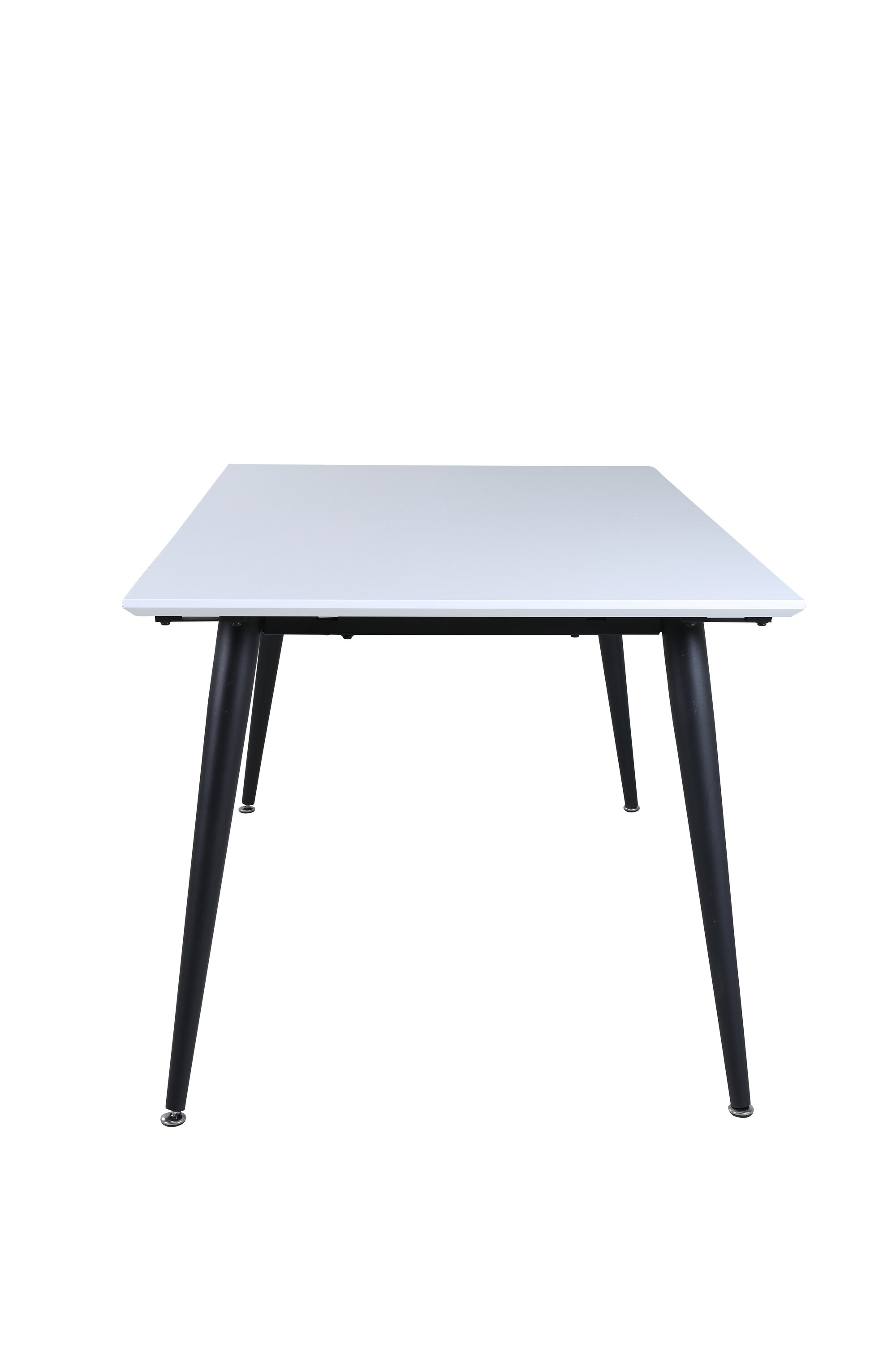 deLOHN Jimmy Téglalap alakú étkezőasztal