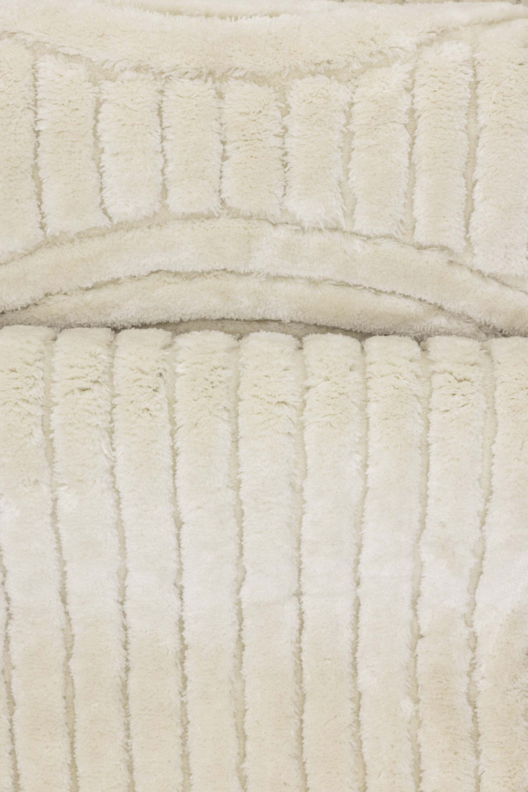 deLOHN Niklas Nappali szőnyegek