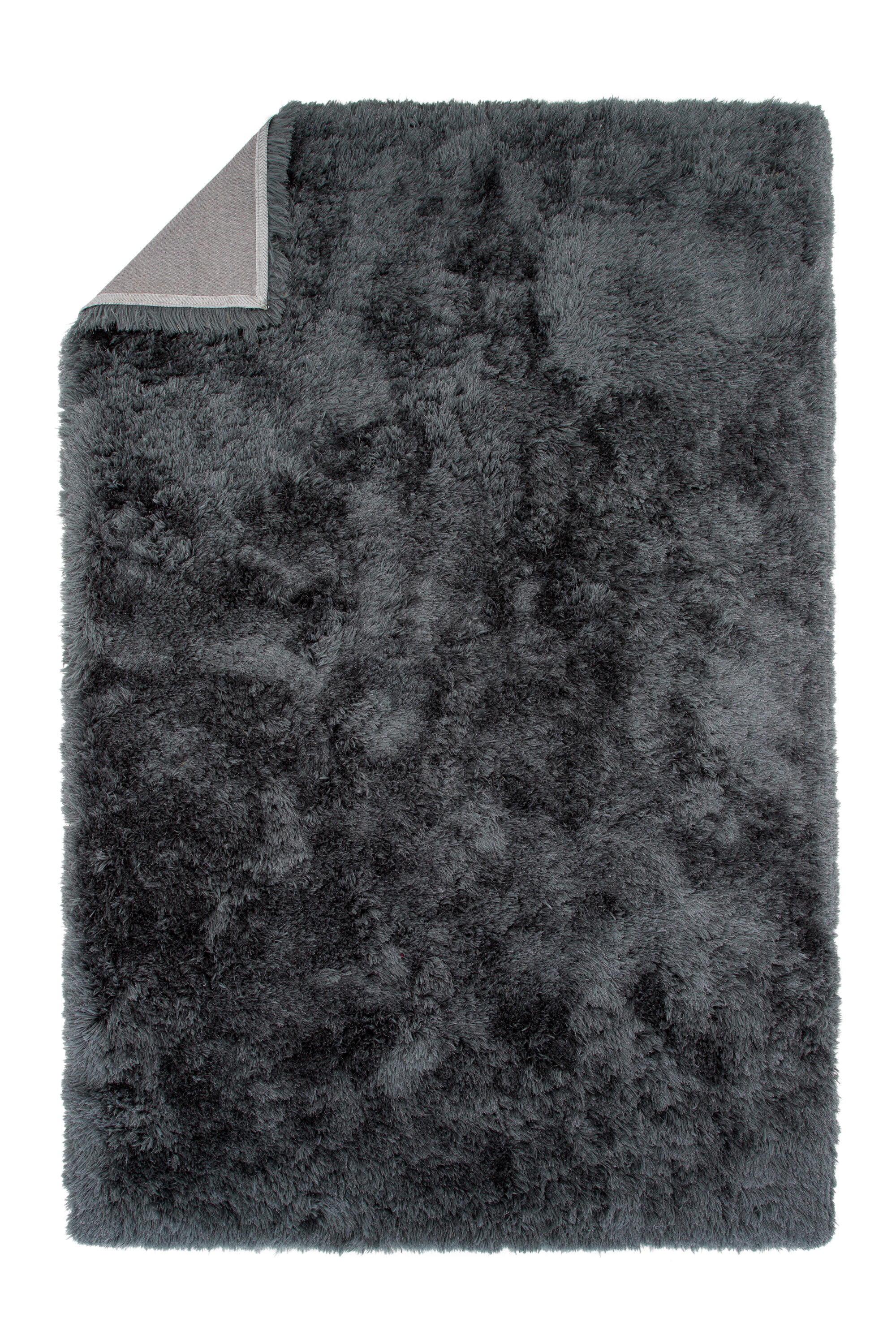 deLOHN Grace Nappali szőnyegek