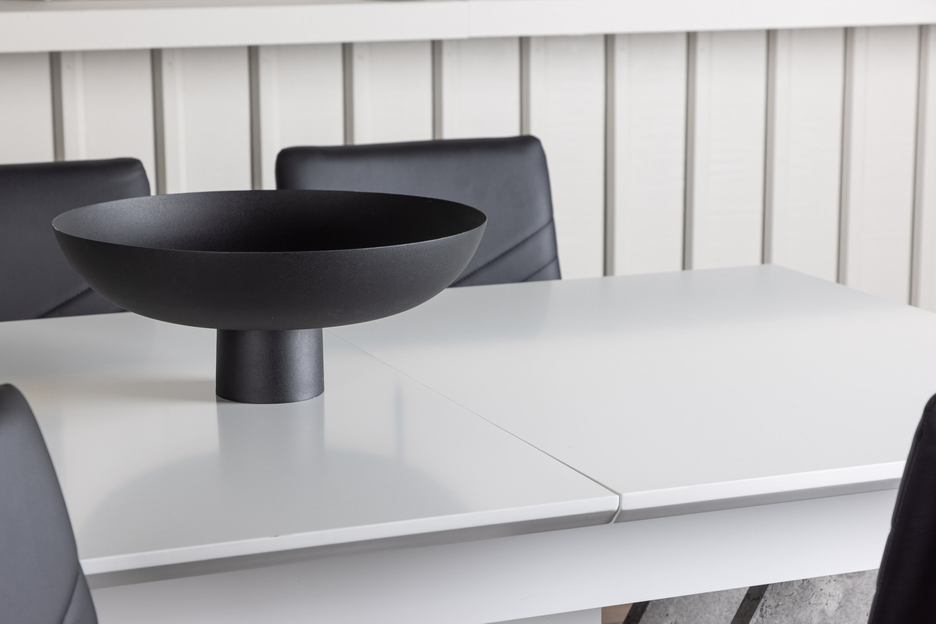 deLOHN Lily Téglalap alakú étkezőgarnitúra