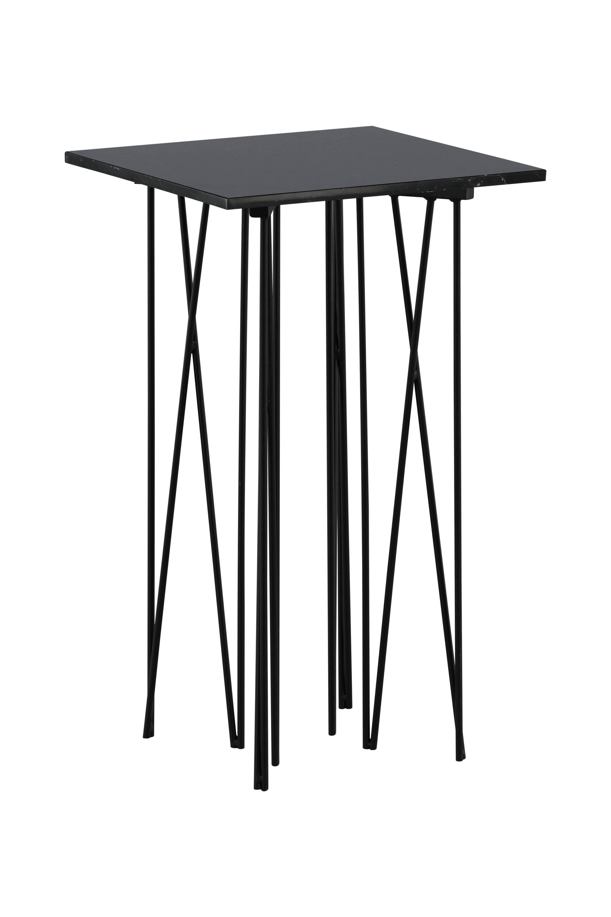 deLOHN Stone Kisasztal deLOHN Stone Kisasztal