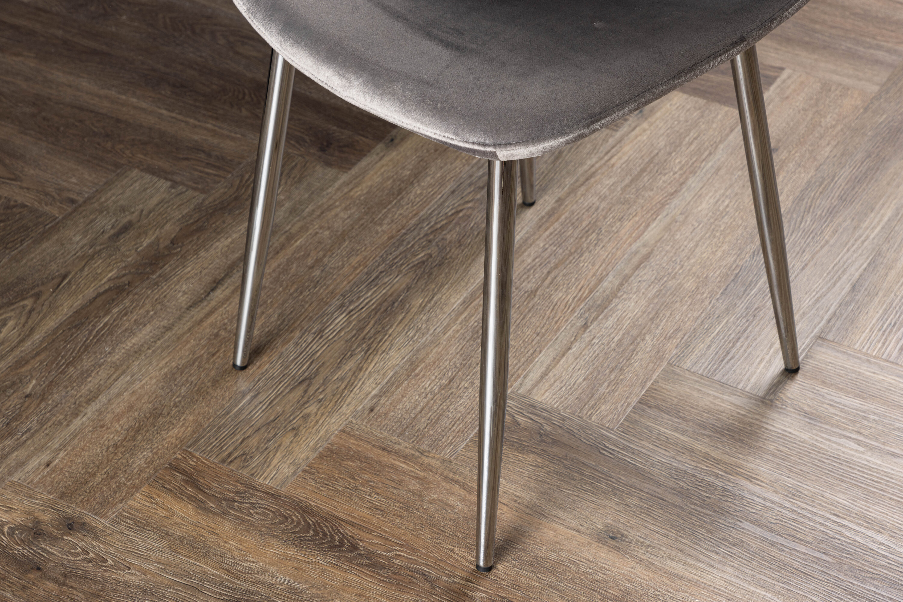 deLOHN Eva Étkezőszék