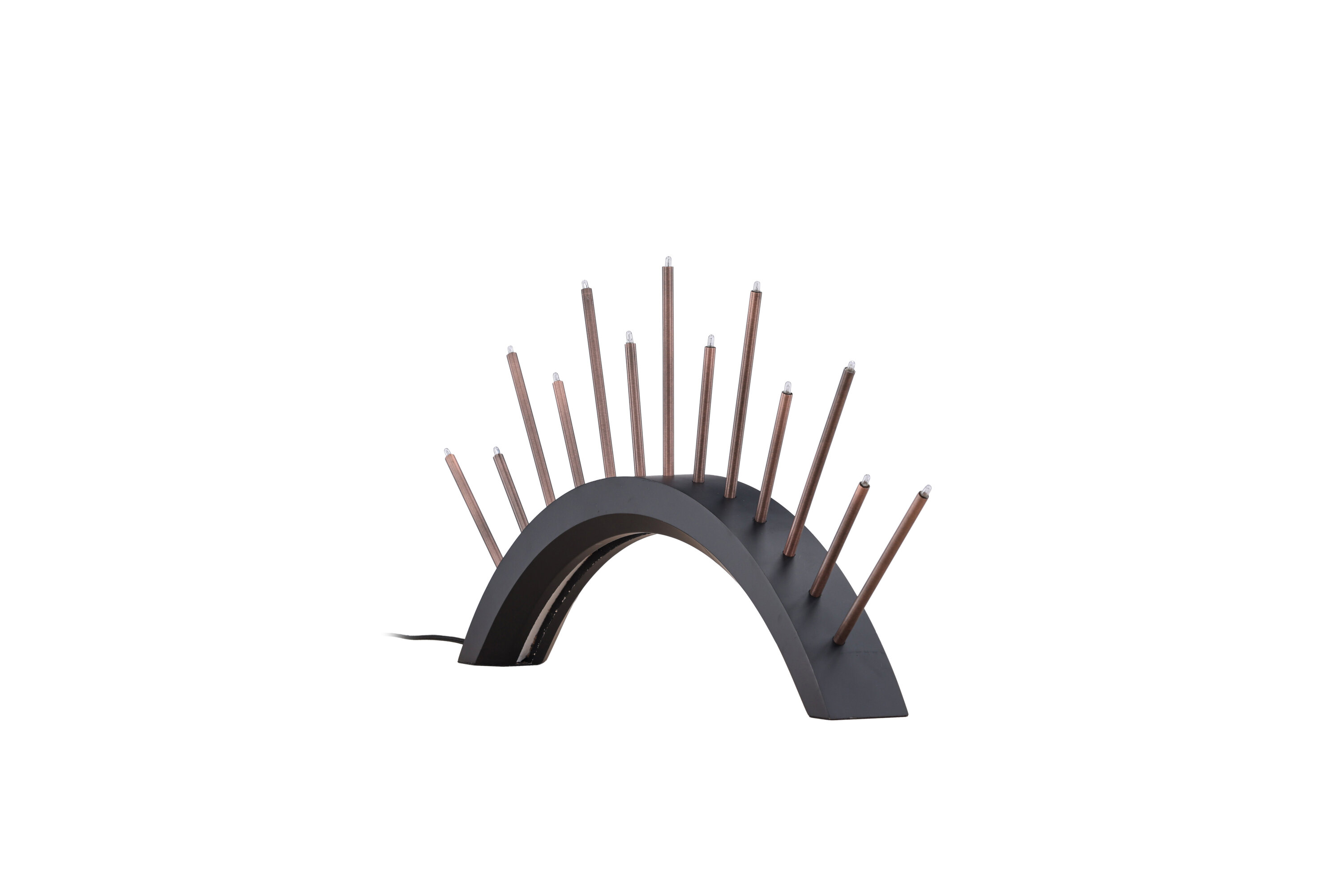 deLOHN Björnrike Karácsonyi fények deLOHN Björnrike Karácsonyi fények