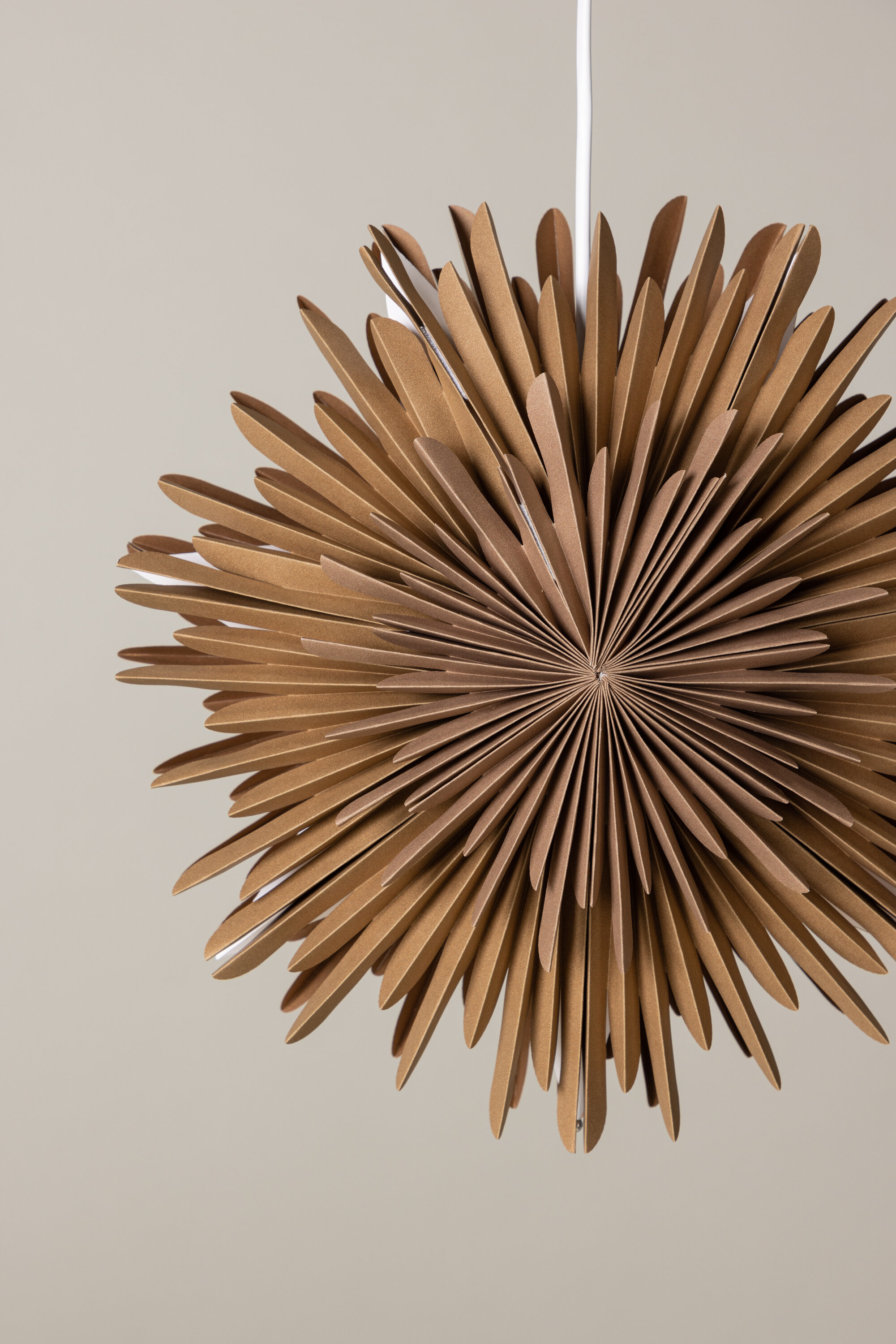 deLOHN Sälen Karácsonyi fények deLOHN Sälen Karácsonyi fények