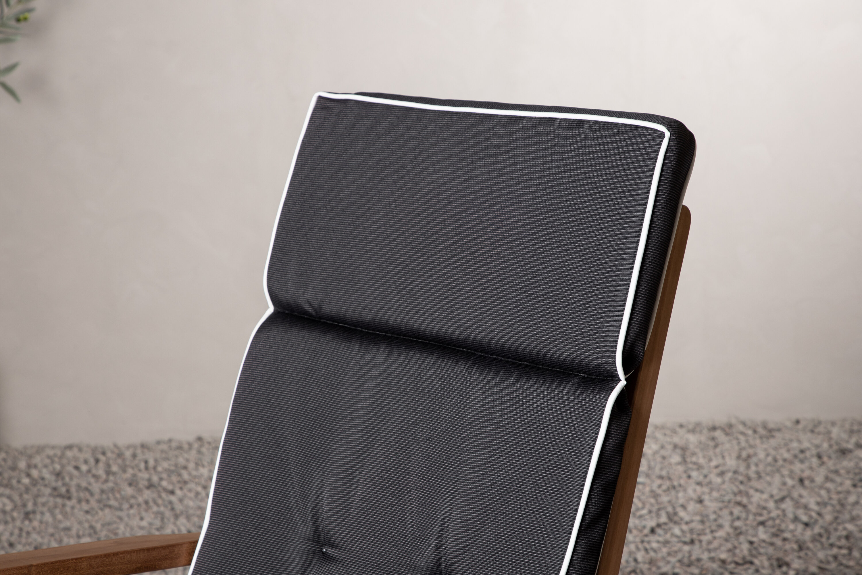 deLOHN Classic párna