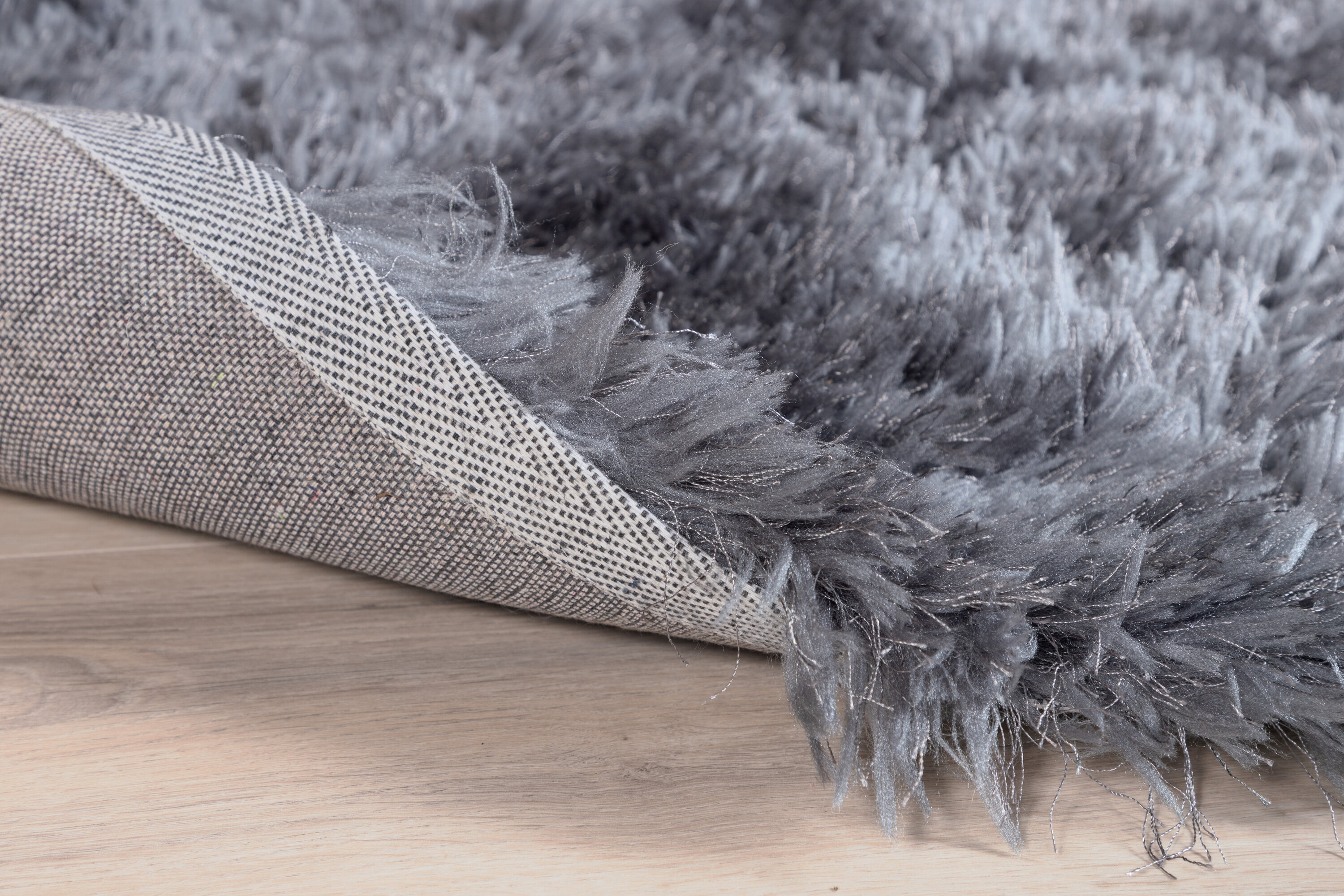 deLOHN Grace Nappali szőnyegek