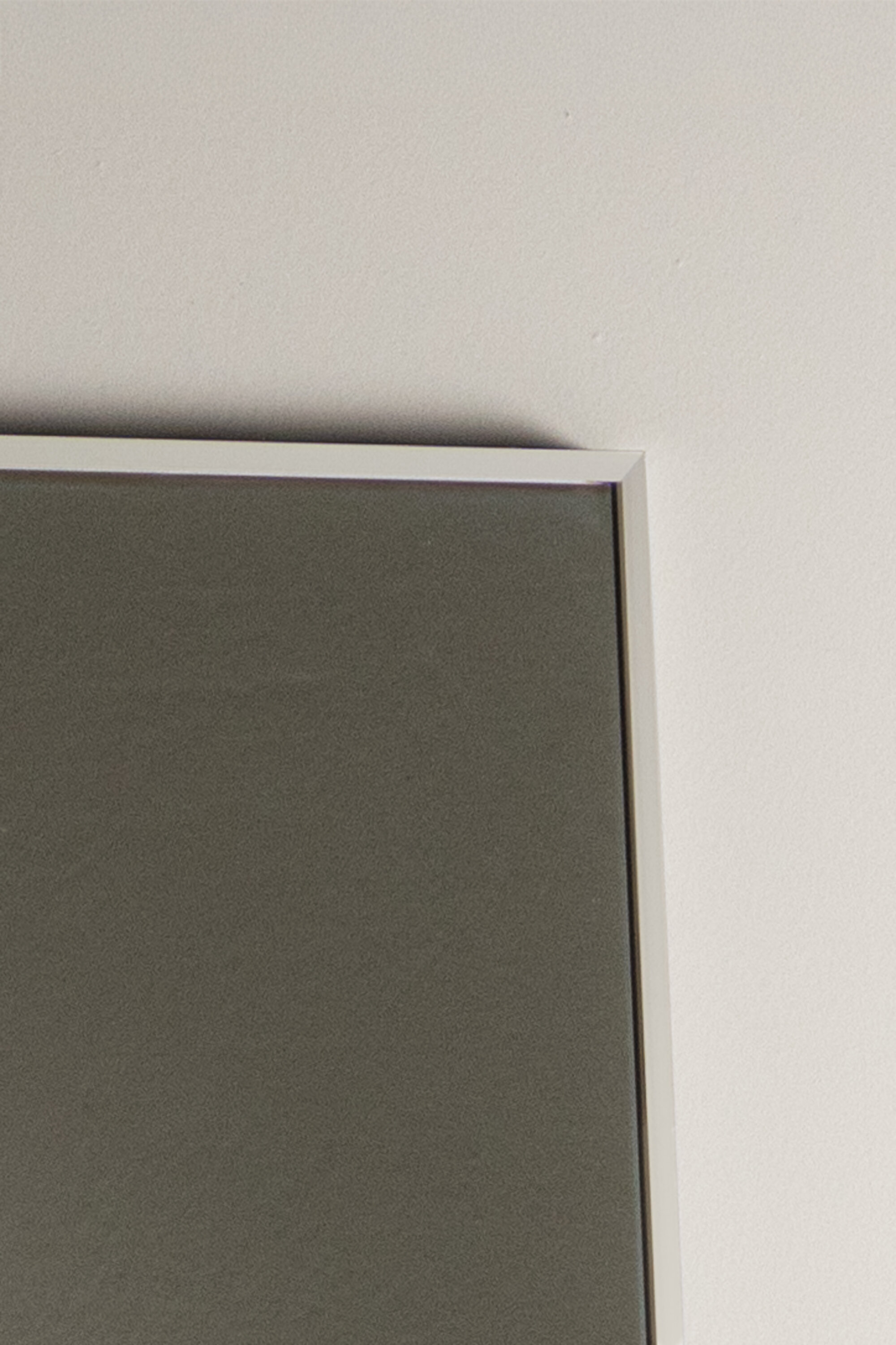 deLOHN Orlando Nagy tükör