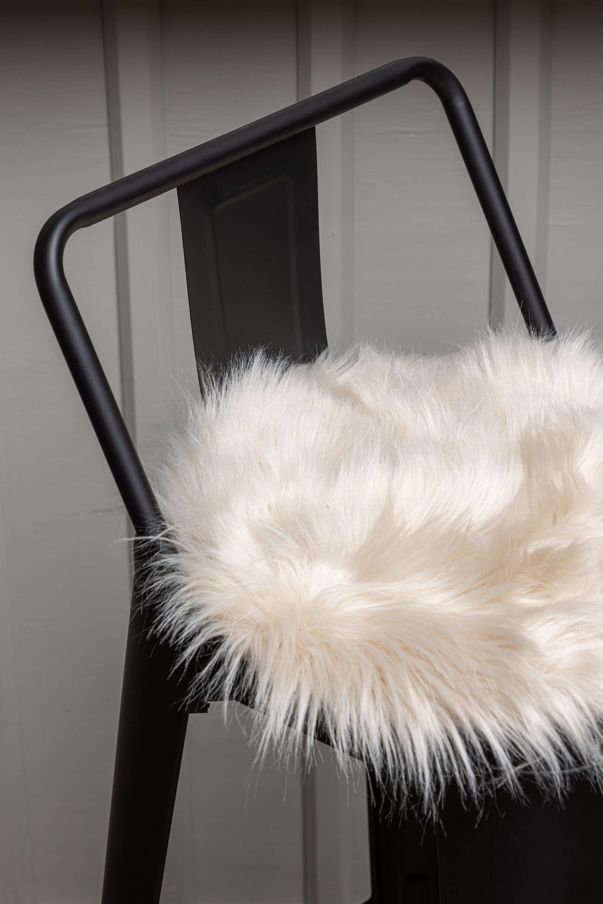 deLOHN Katy Székpárna