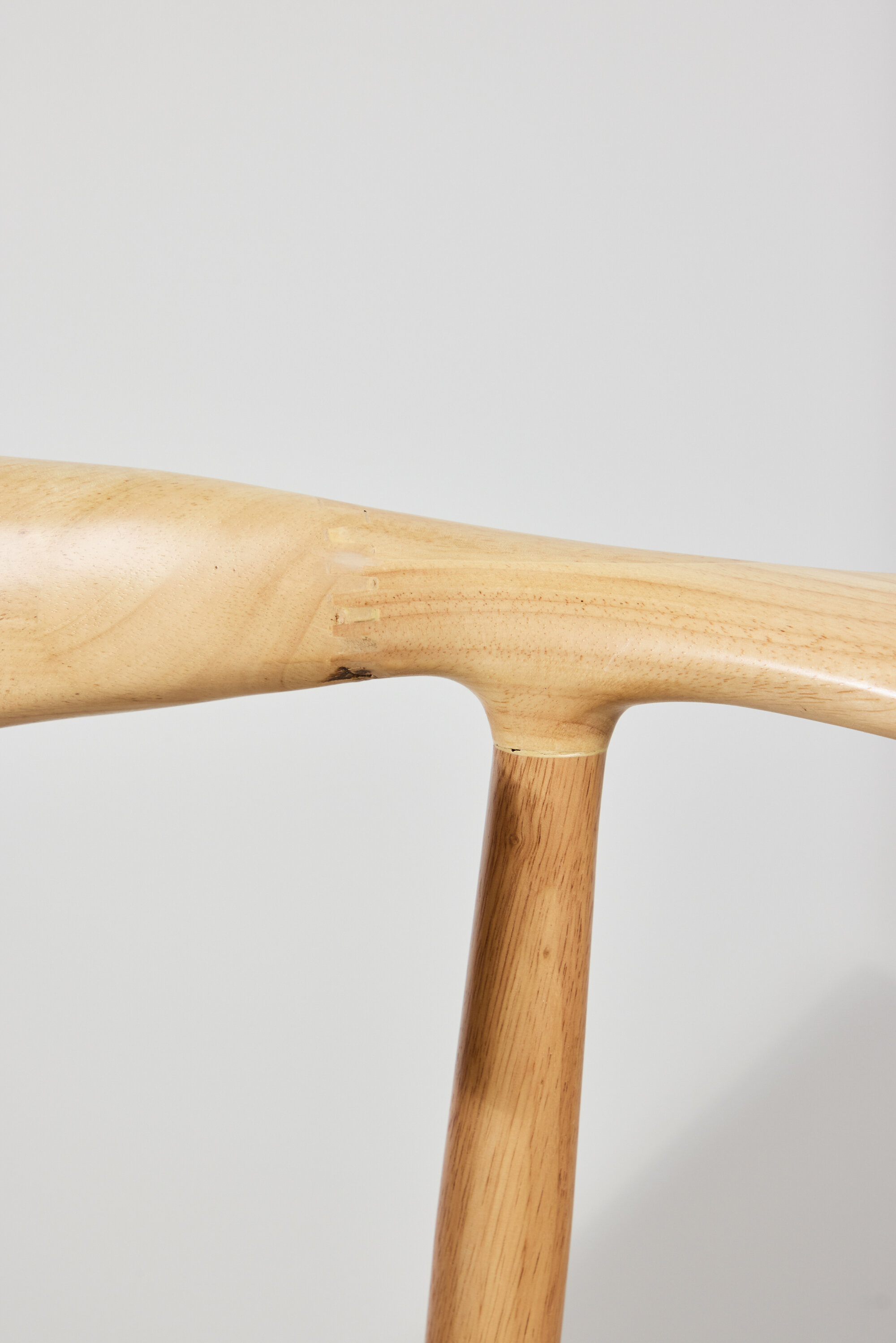 deLOHN Lovön Étkezőszék