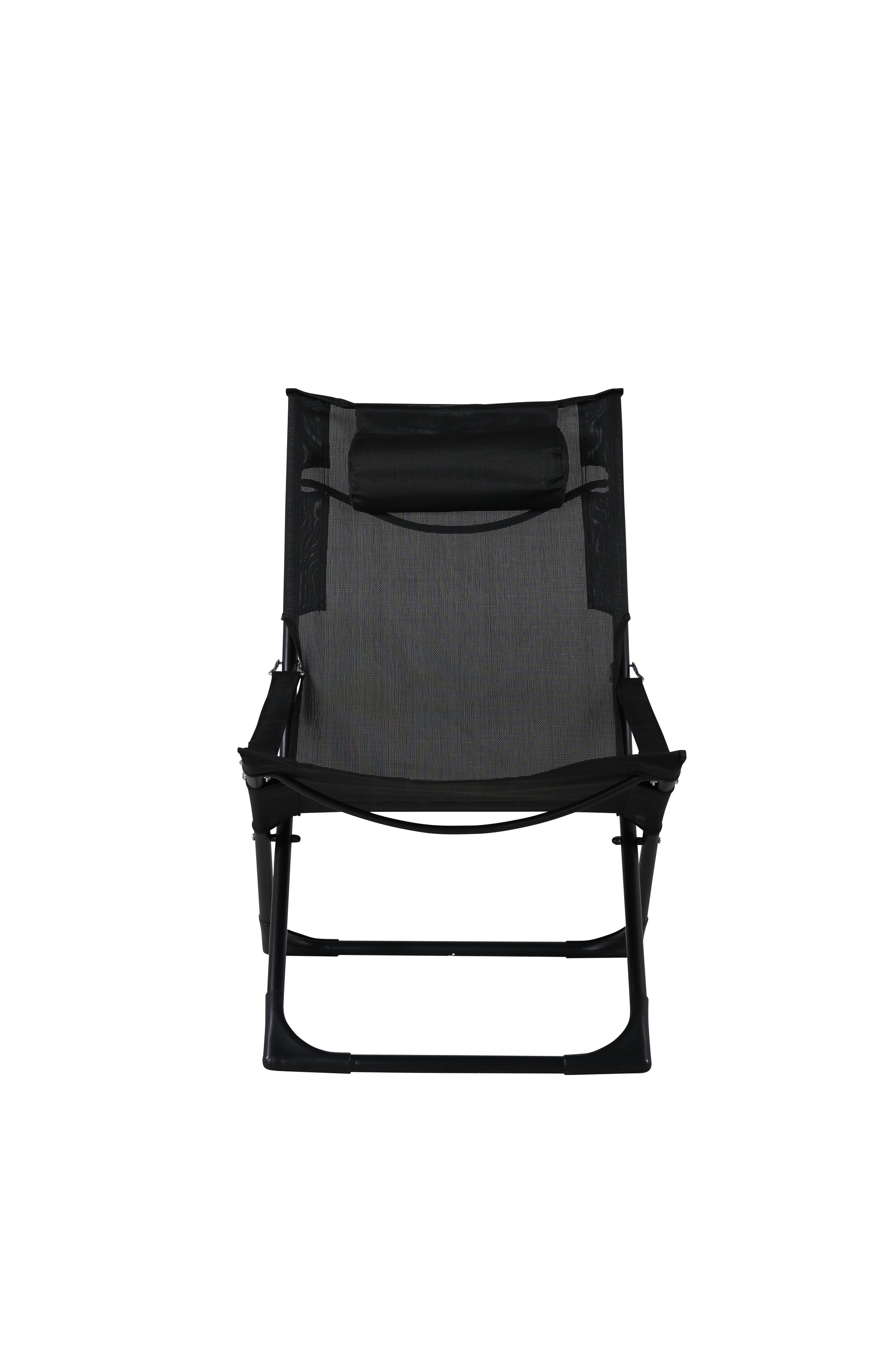 deLOHN Seville Napozóágy