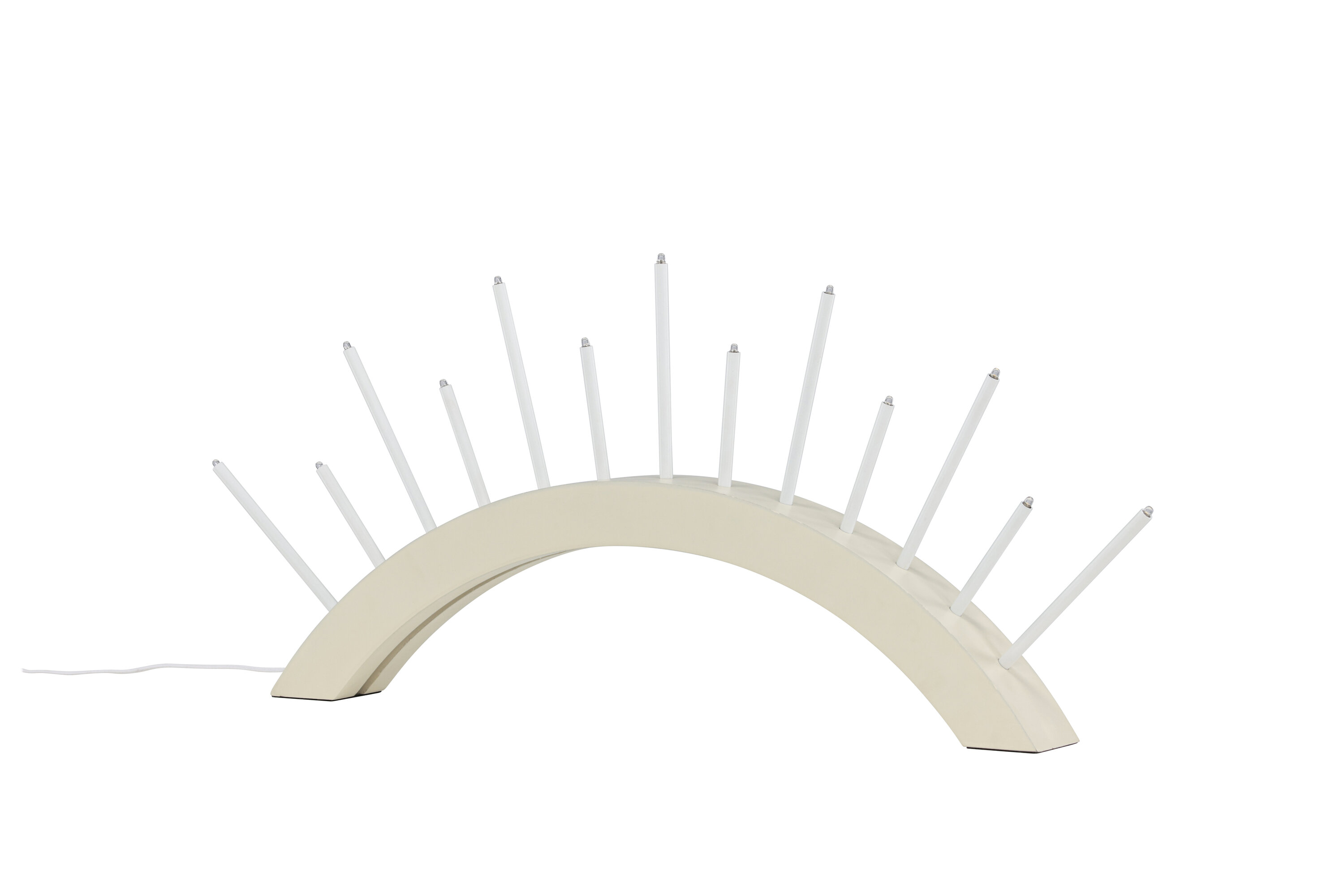 deLOHN Björnrike Karácsonyi fények deLOHN Björnrike Karácsonyi fények