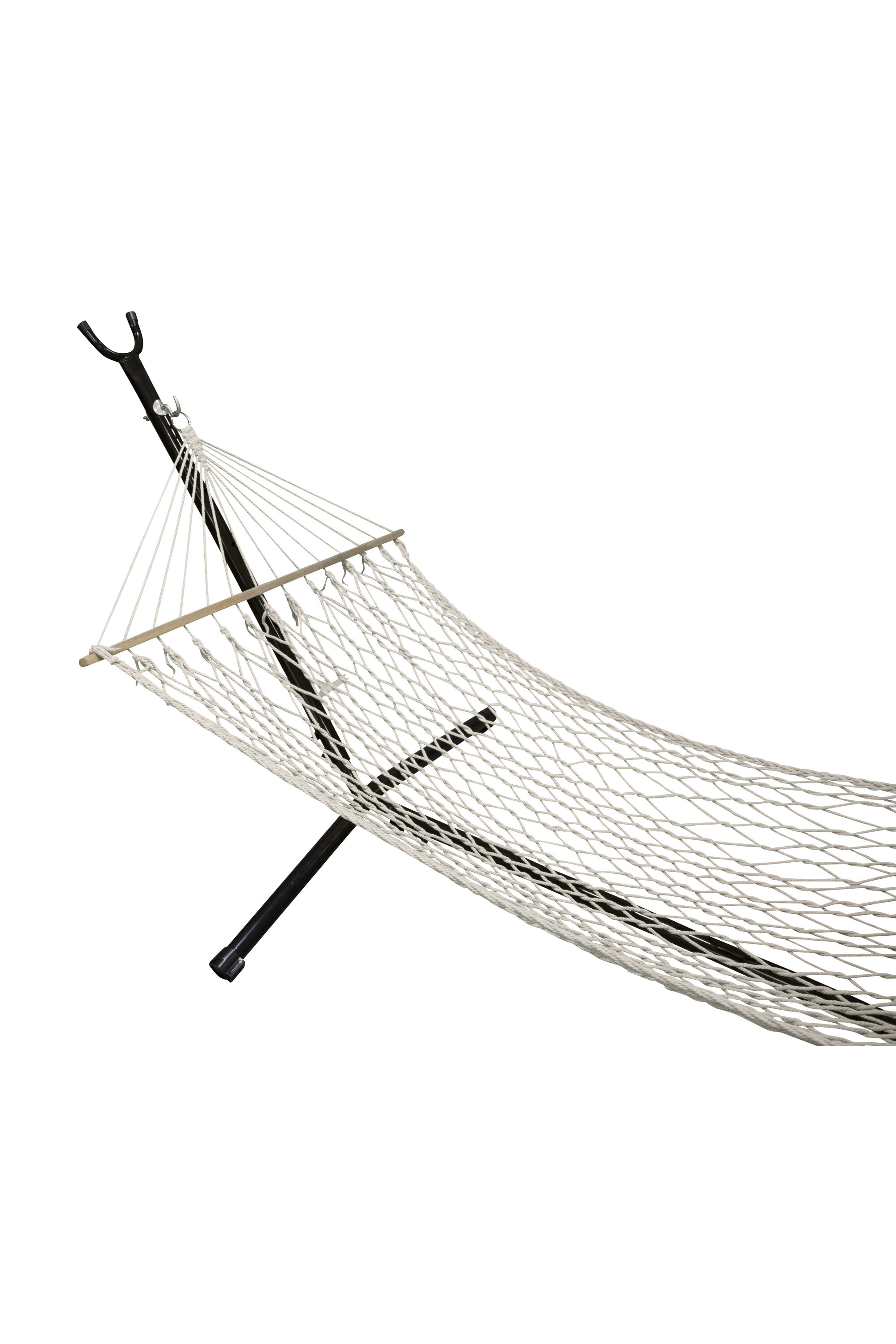 deLOHN Ubud Függőágy