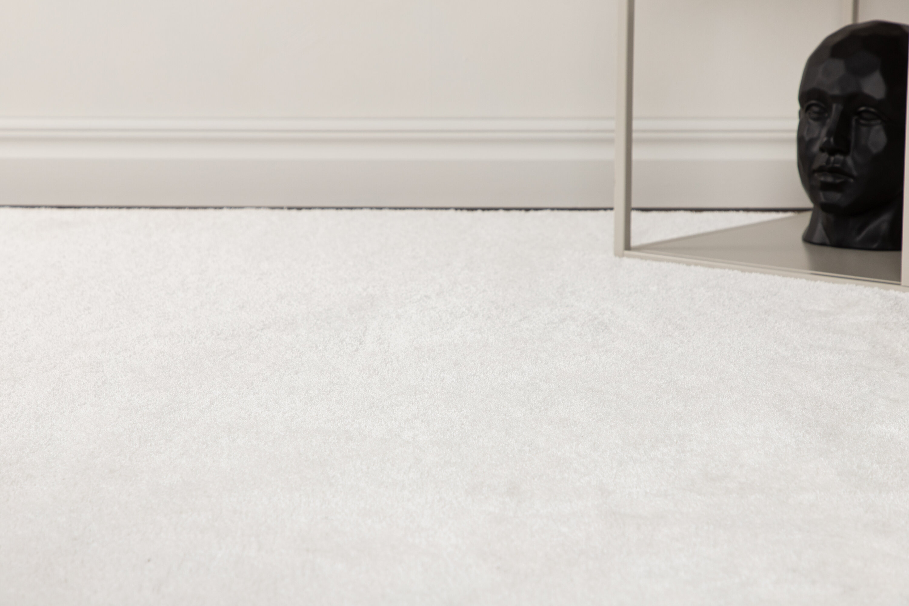 deLOHN Undra Nappali szőnyegek