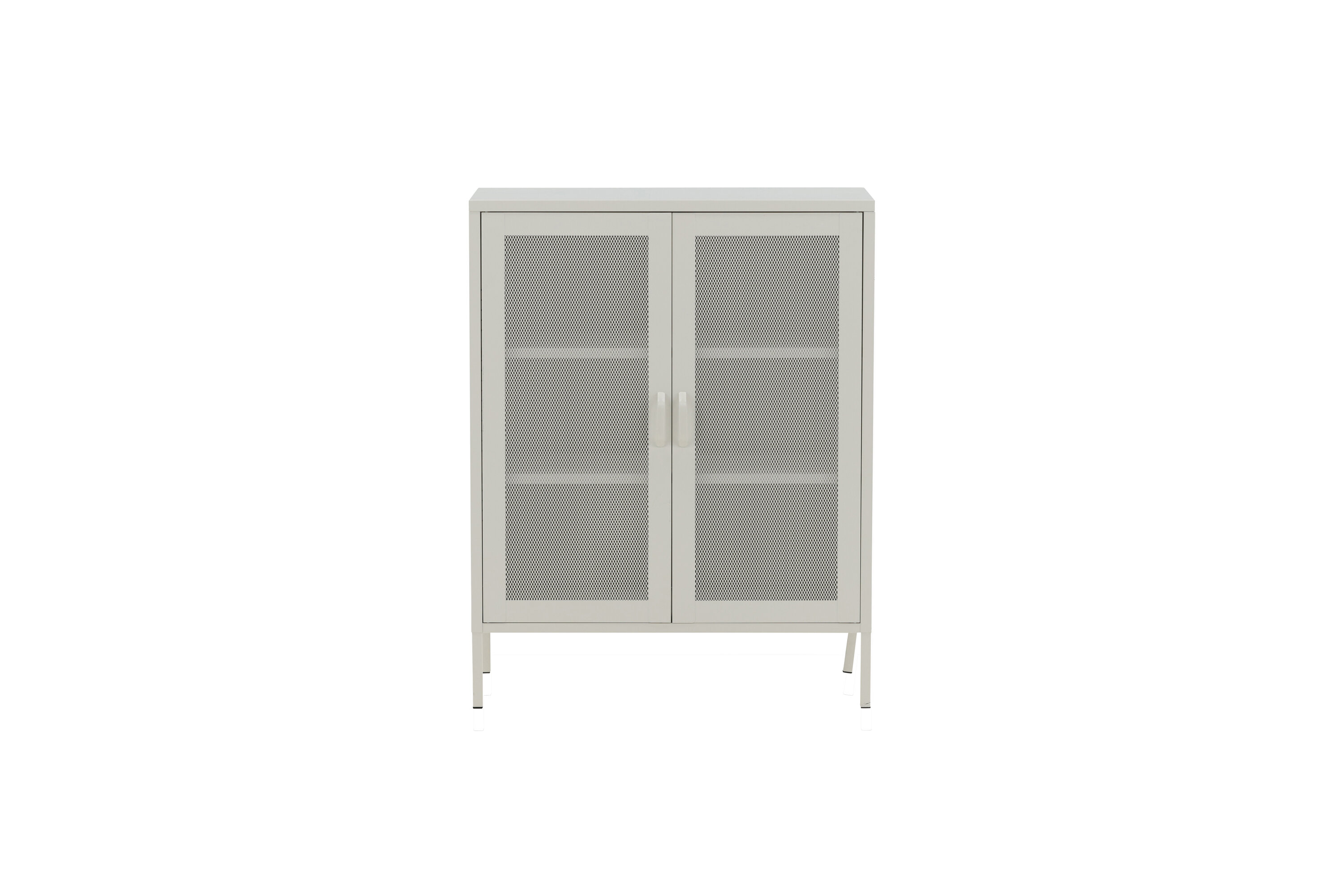 deLOHN Misha Tárolószekrény