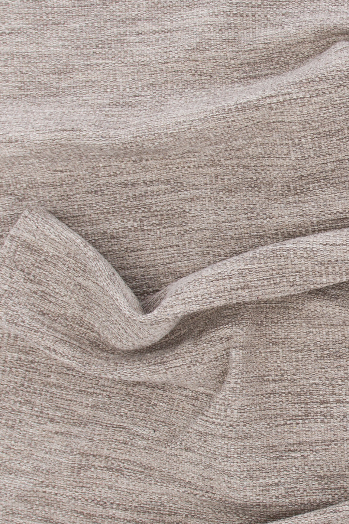 deLOHN Cyrus Nappali szőnyegek