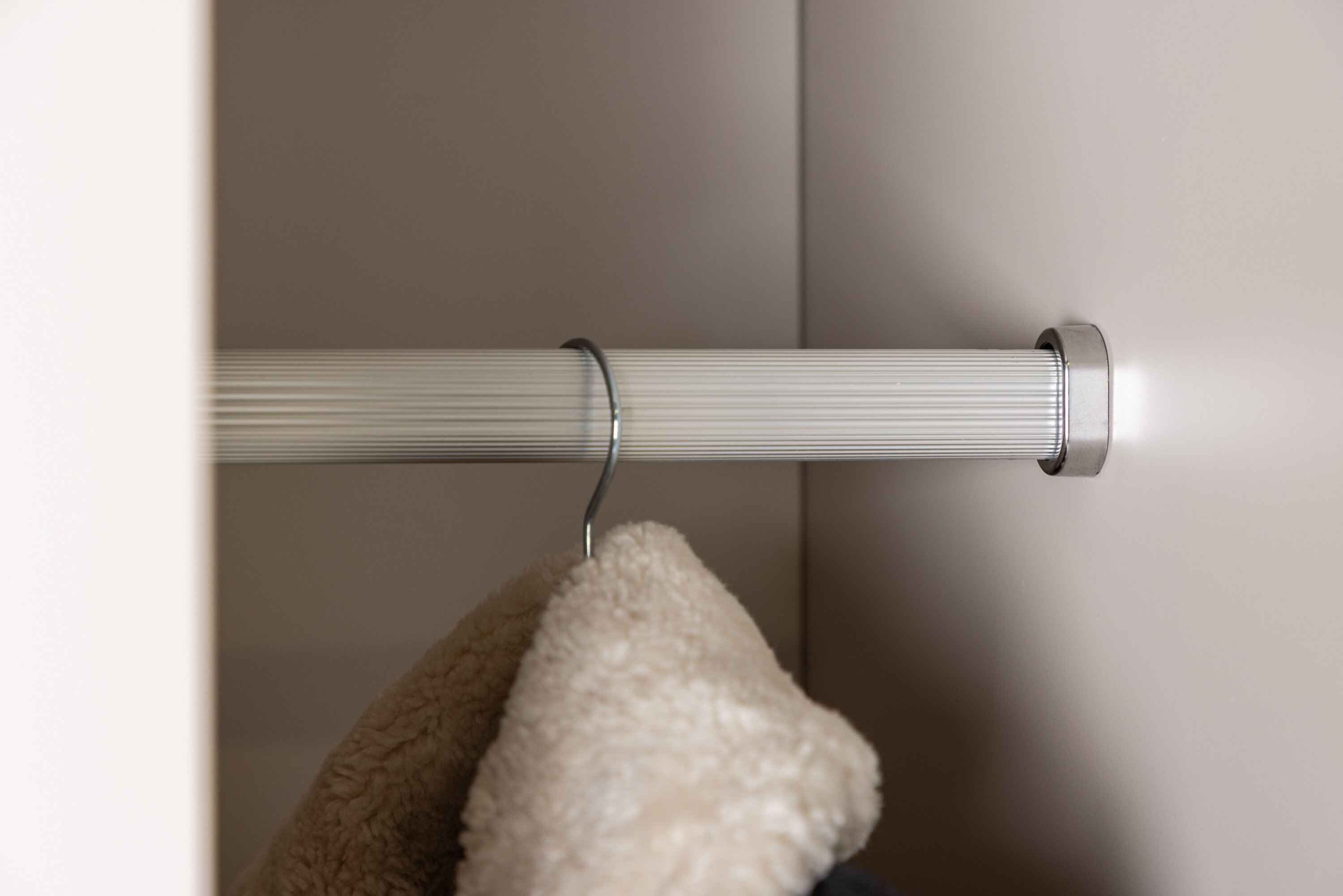 deLOHN Nice Gardrób deLOHN Nice Gardrób