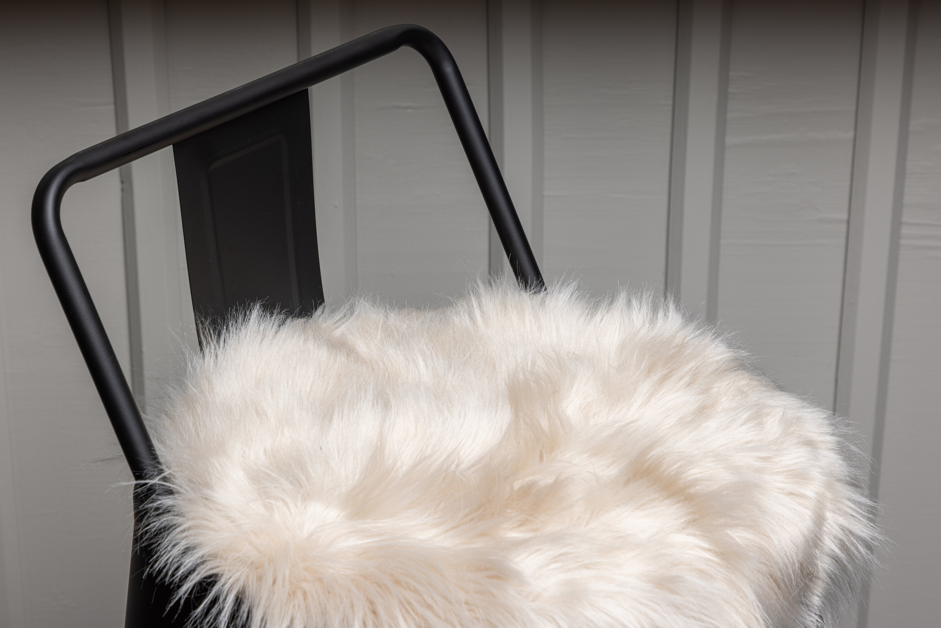 deLOHN Katy Székpárna