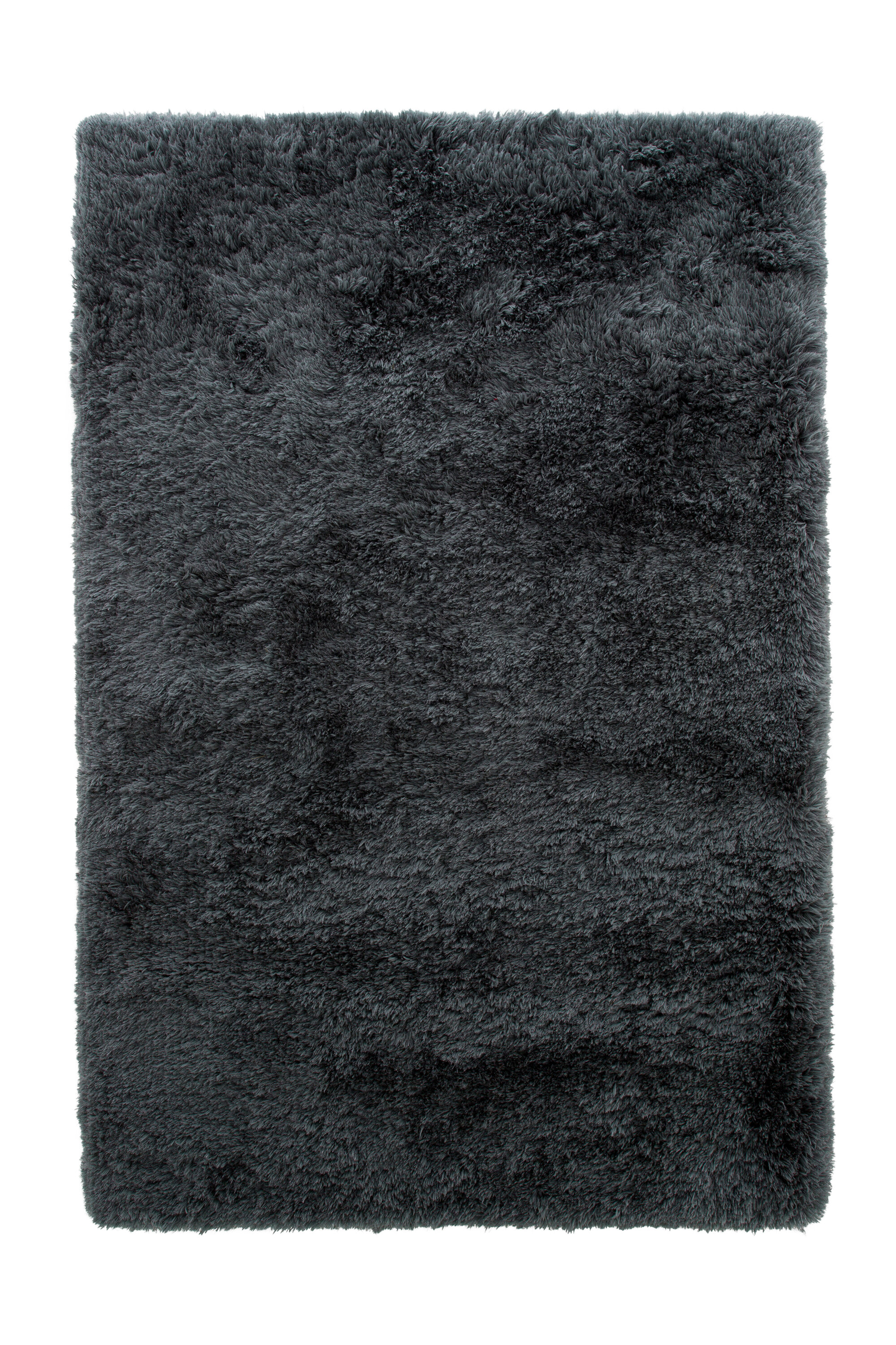 deLOHN Grace Nappali szőnyegek