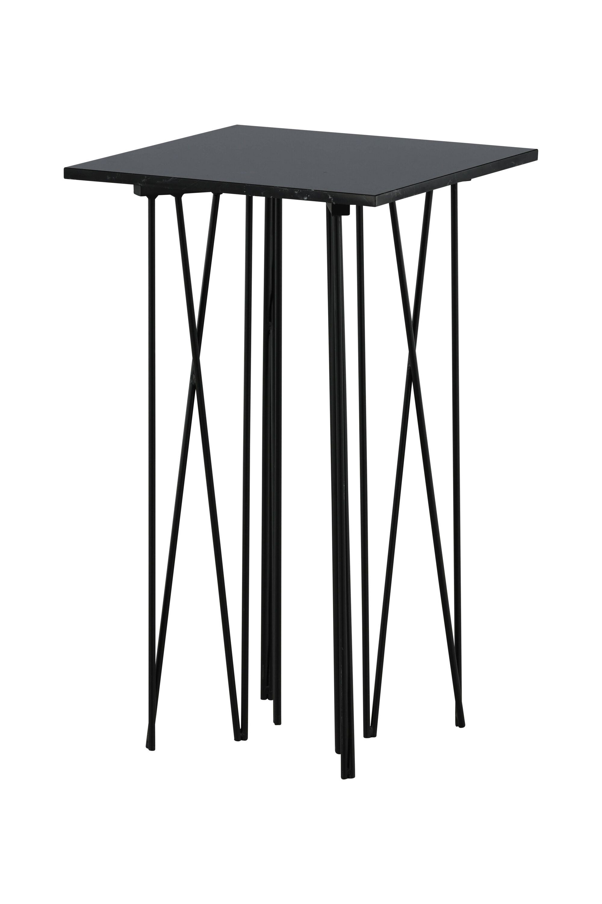 deLOHN Stone Kisasztal deLOHN Stone Kisasztal