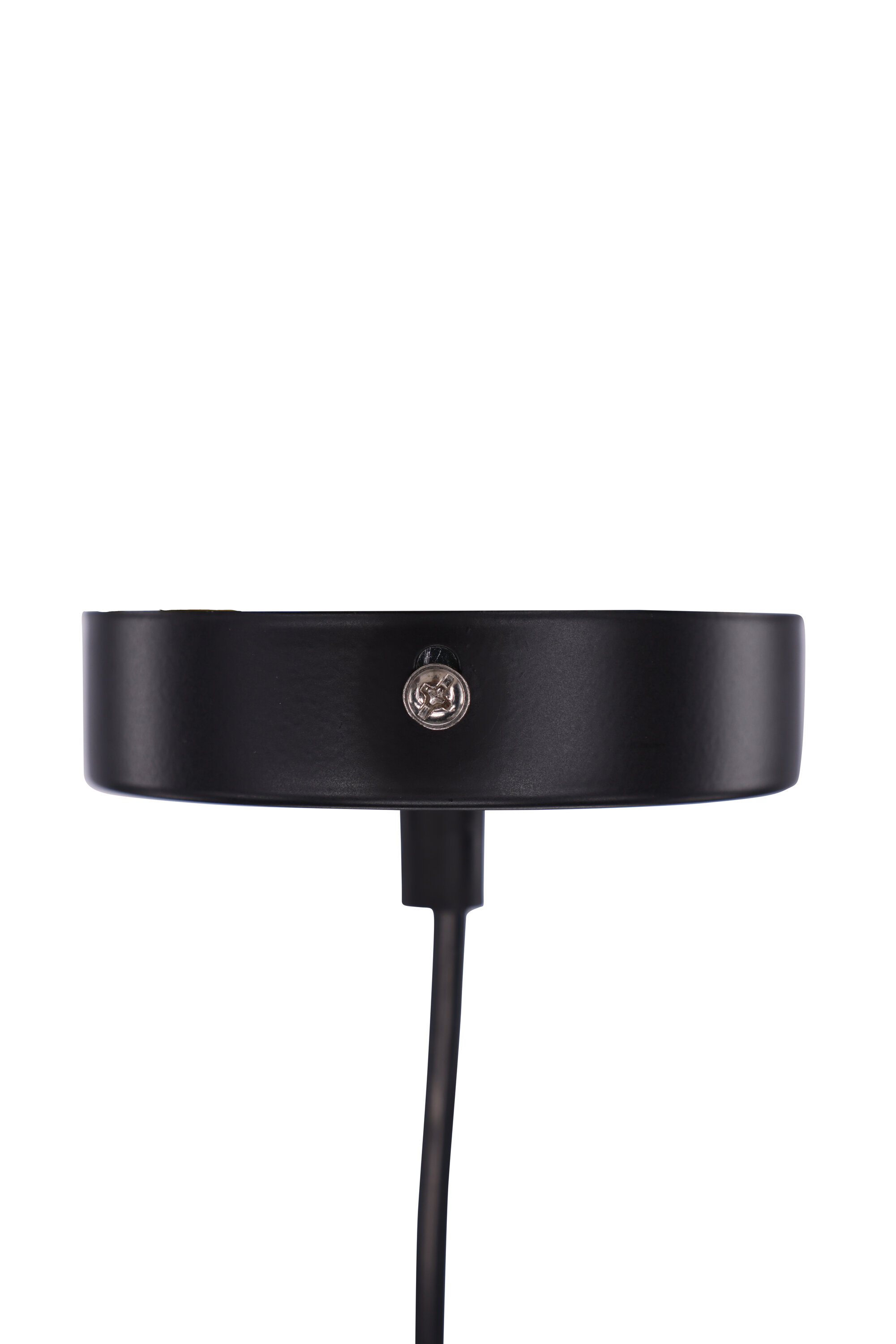 deLOHN Nicola Csillár / függőlámpa