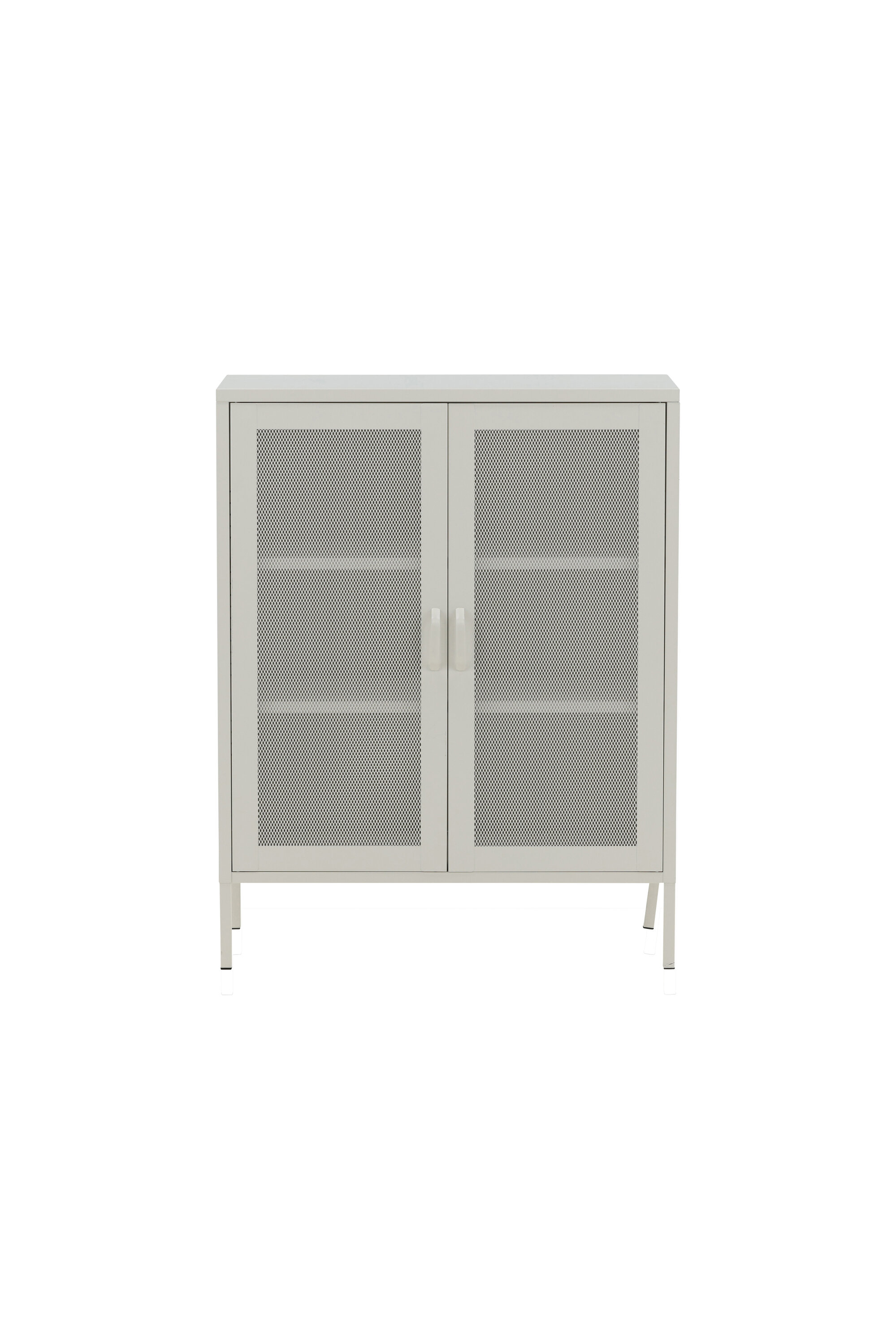 deLOHN Misha Tárolószekrény