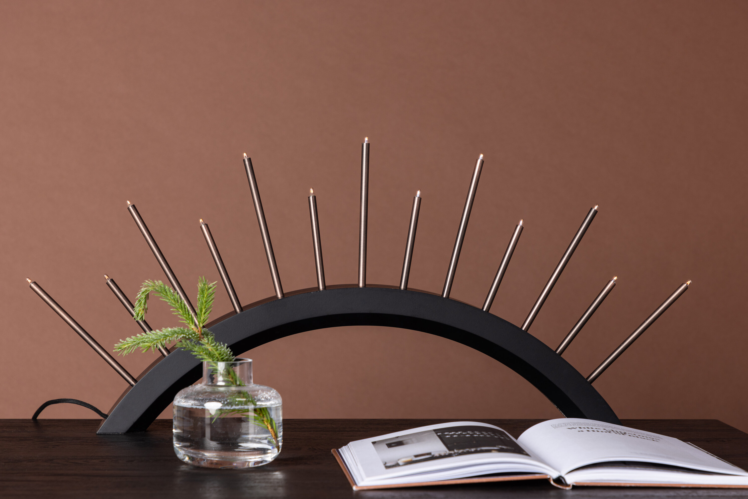 deLOHN Björnrike Karácsonyi fények deLOHN Björnrike Karácsonyi fények