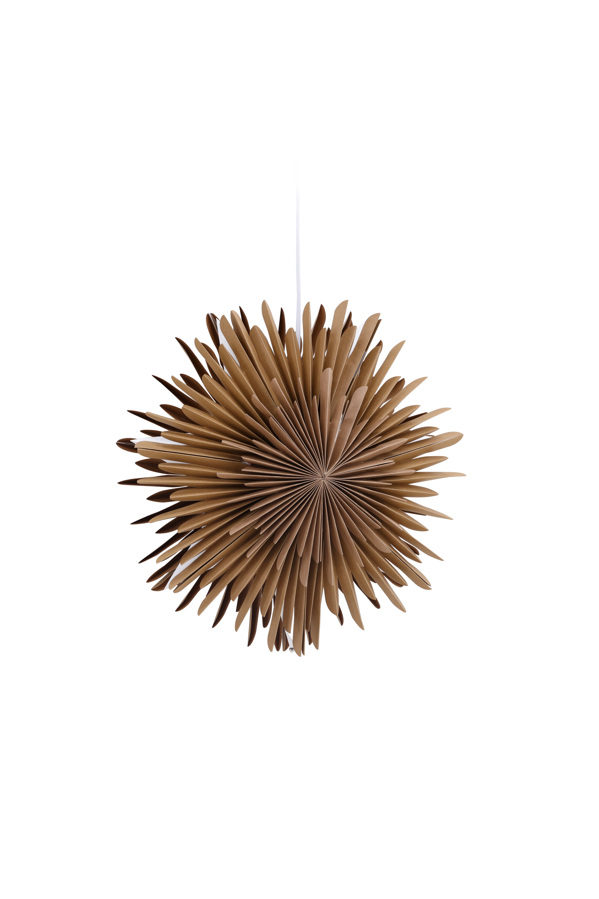 deLOHN Sälen Karácsonyi fények deLOHN Sälen Karácsonyi fények