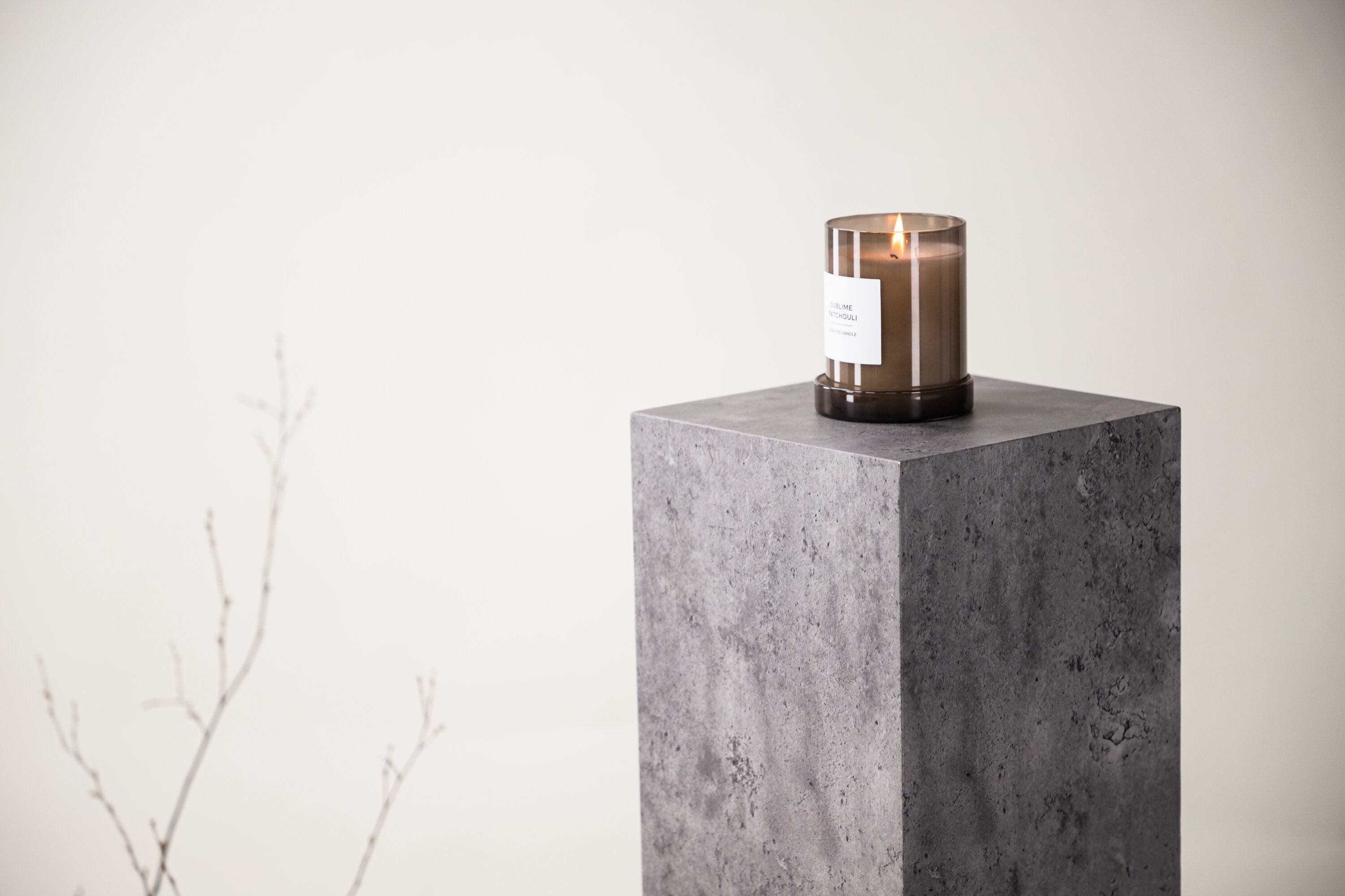 deLOHN Ramsvik Kisasztal