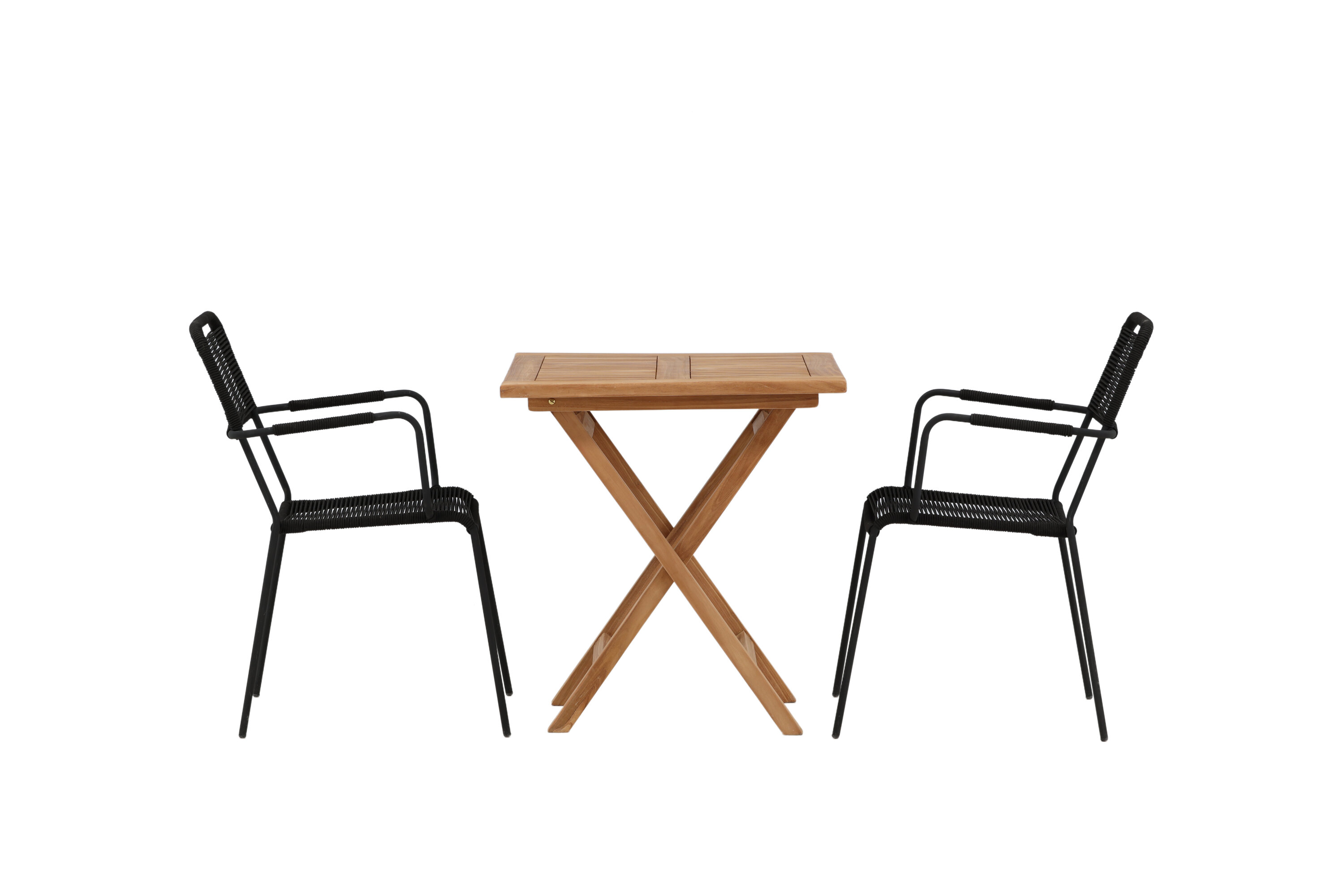 deLOHN Kenya, Lindos Étkezőgarnitúra