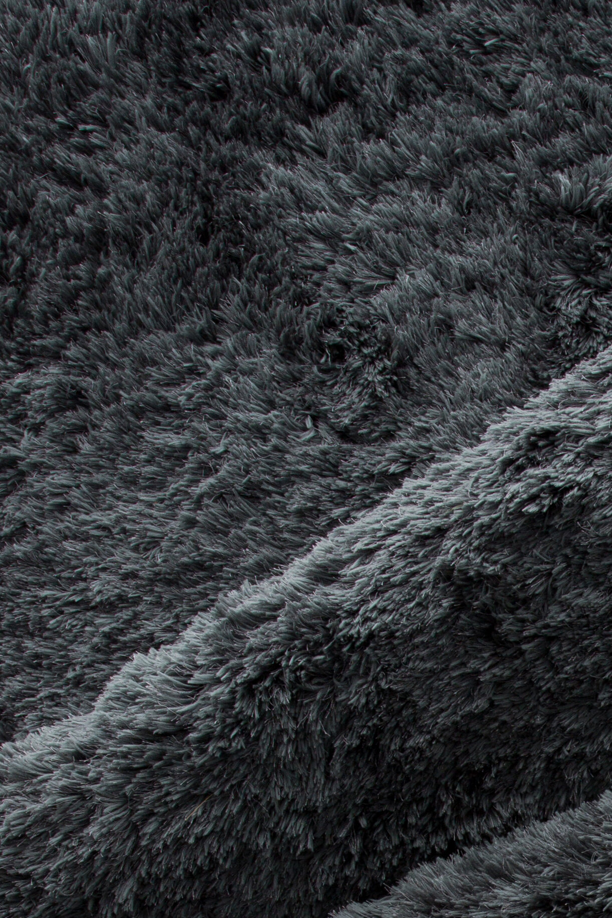 deLOHN Grace Nappali szőnyegek